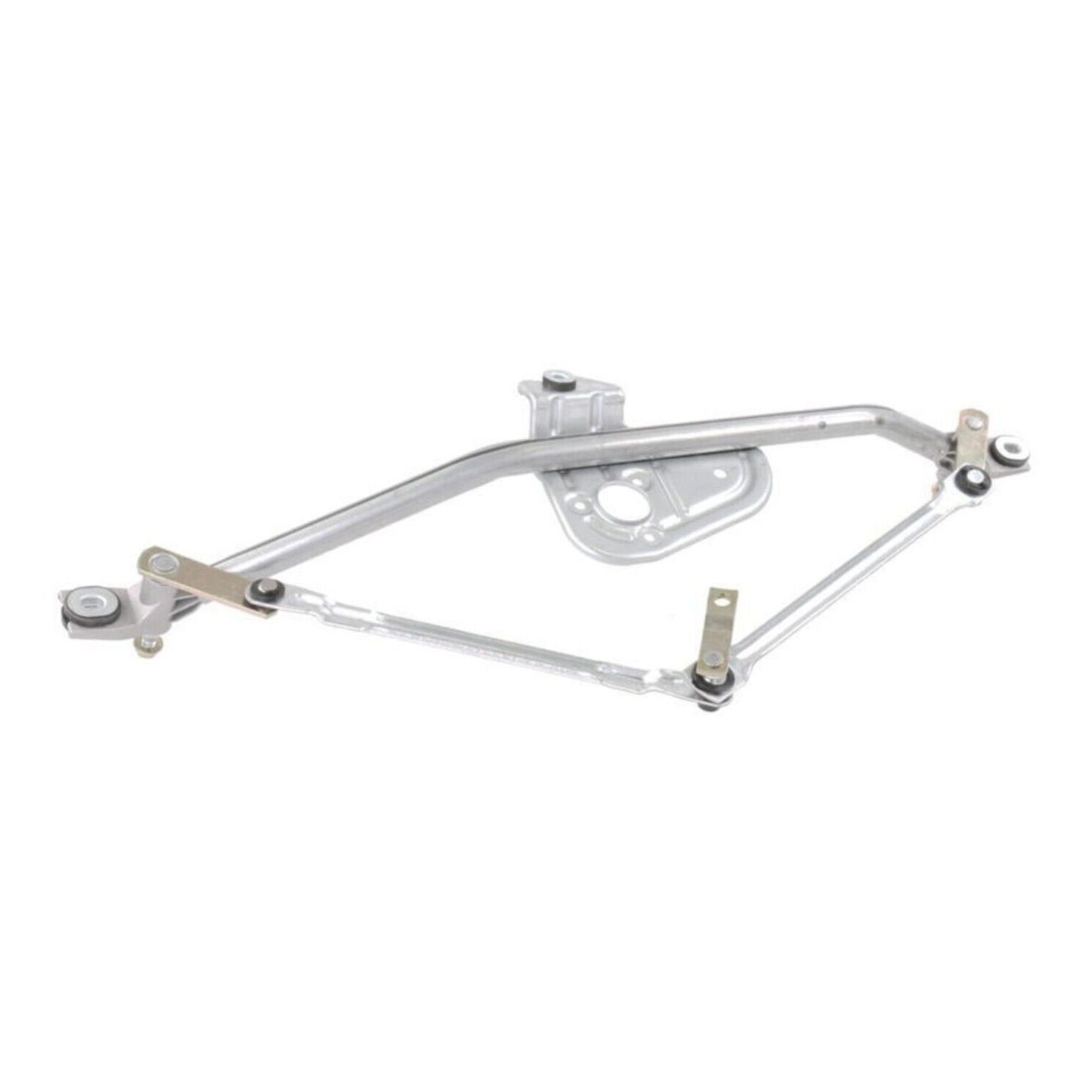 For 98-02 Audi A4 Quattro Wagon 1579 Kit Windshield Wiper Linkages 8D1955603A
