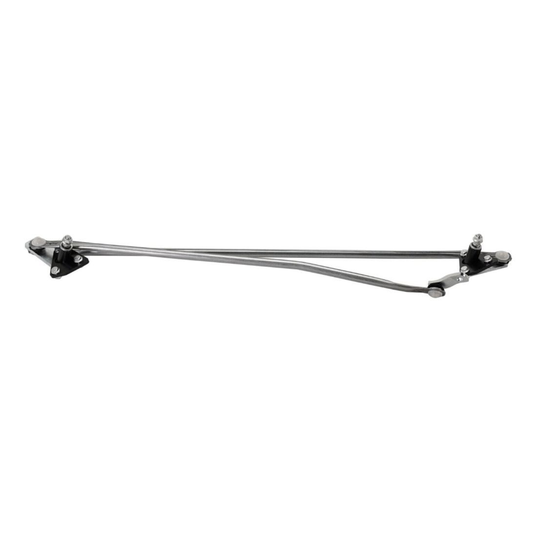 Windshield Wiper Linkage For 2001-2007 Toyota Sequoia 2004-2006 Toyota Tundra