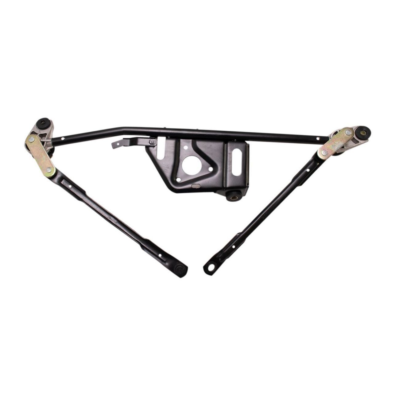 For 2001-2006 Hyundai Elantra Windshield Wiper Transmission Linkage