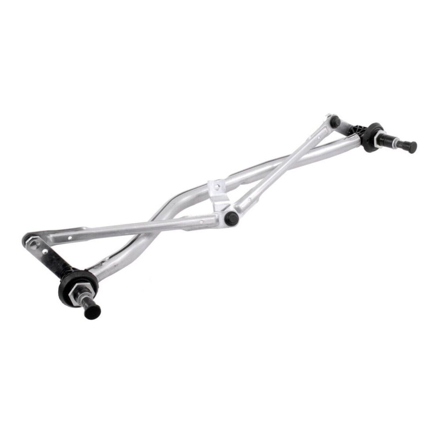 For 10 BMW X3 25i Top Line Sport Utility 2207 Windshield Wiper Linkages E83