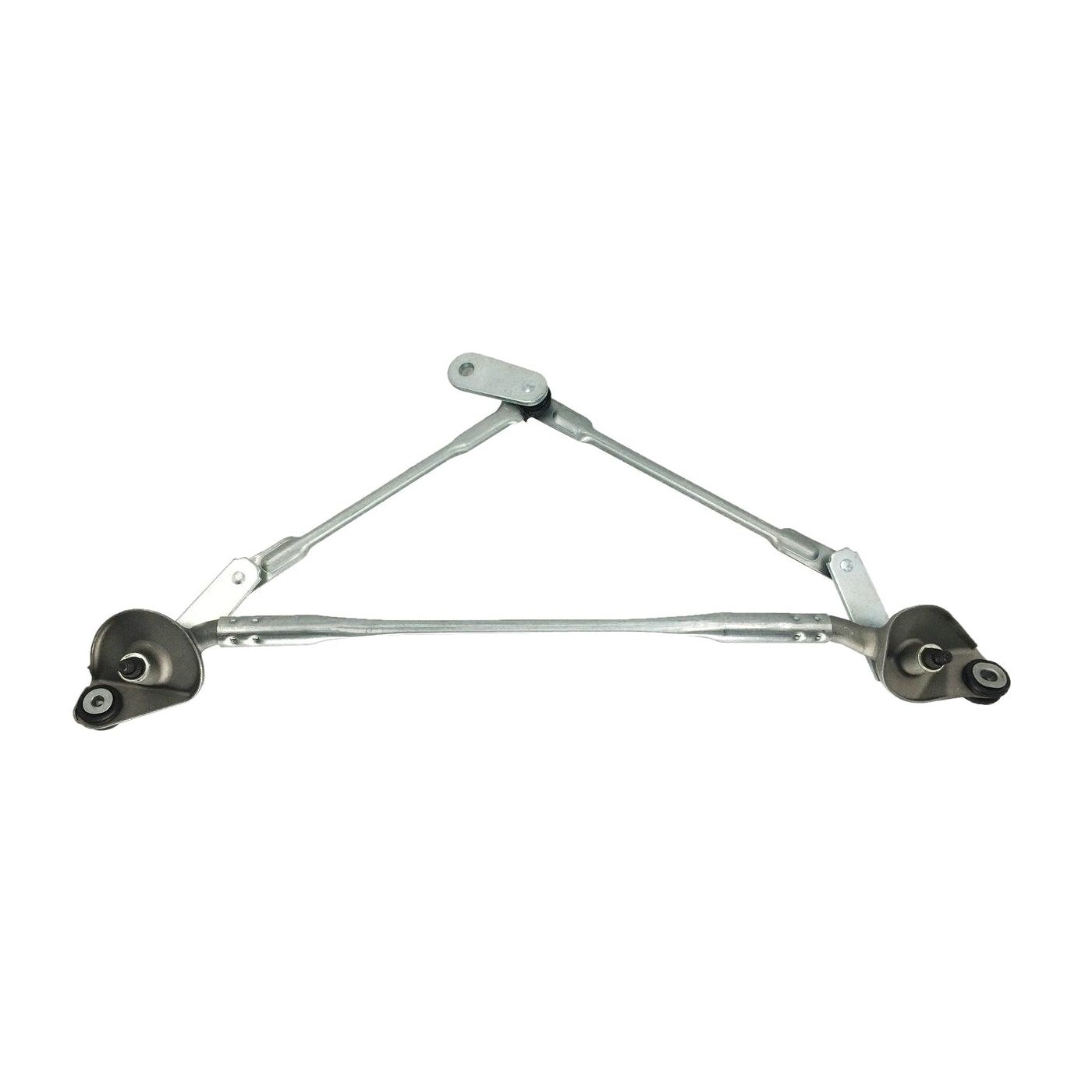 For Pontiac 2003-2008 Vibe Toyota 2003-2008 Corolla Windshield Wiper Linkage