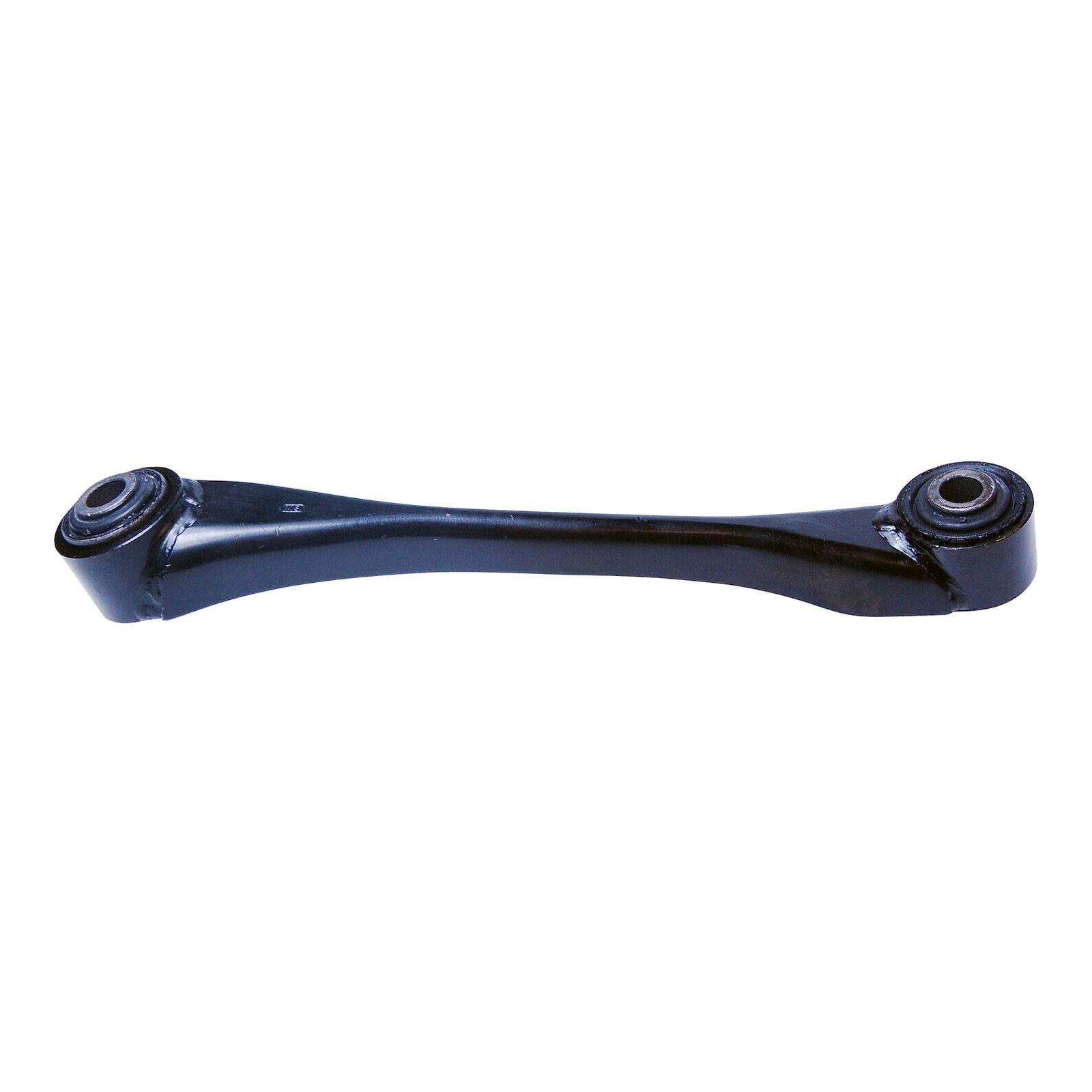 For 97-02 Ford Expedition XLT Sport Utility Suspension Trailing Arm Rear Upper