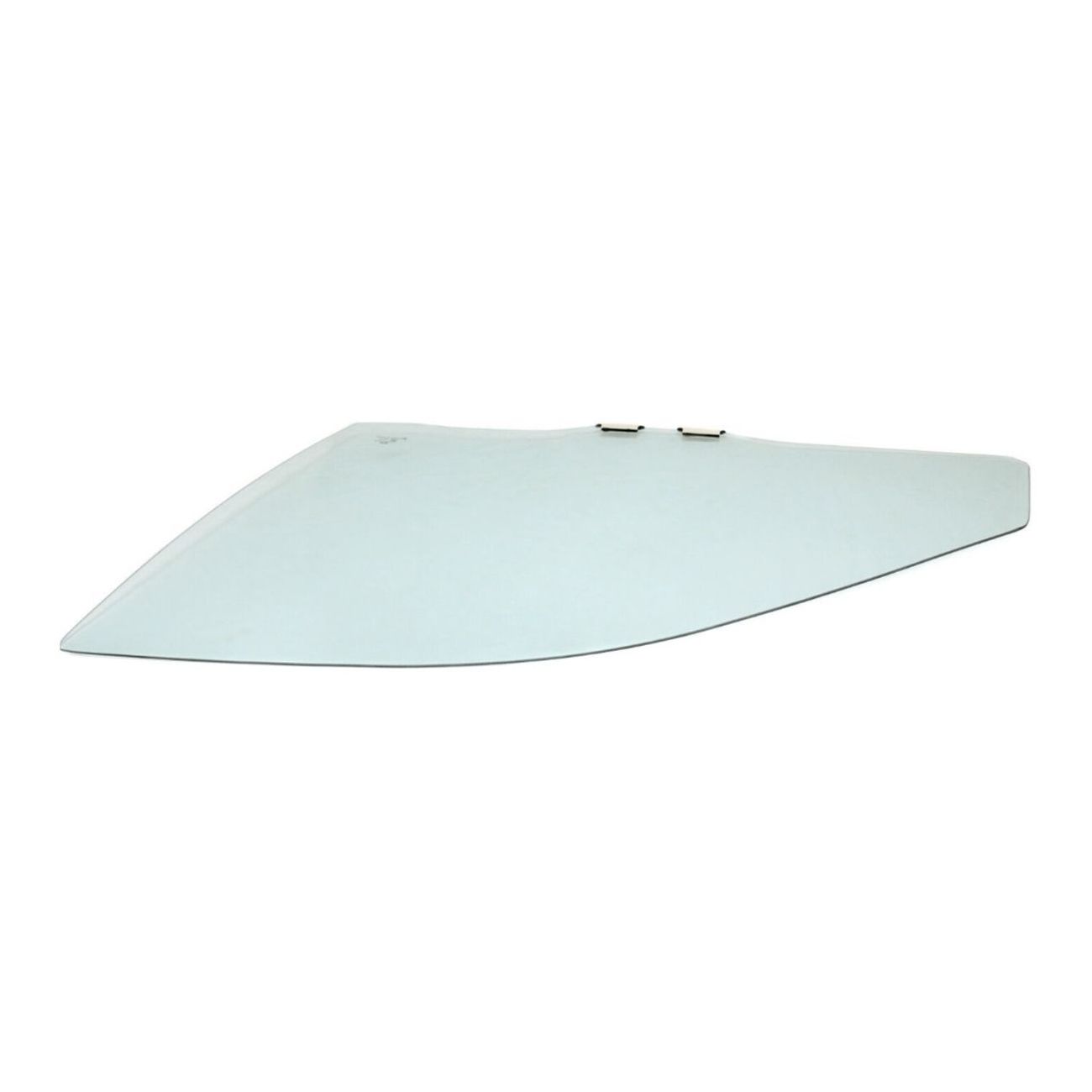 Door Glasses Front Driver Left Side Left Hand For Honda 2001-2005 Civic