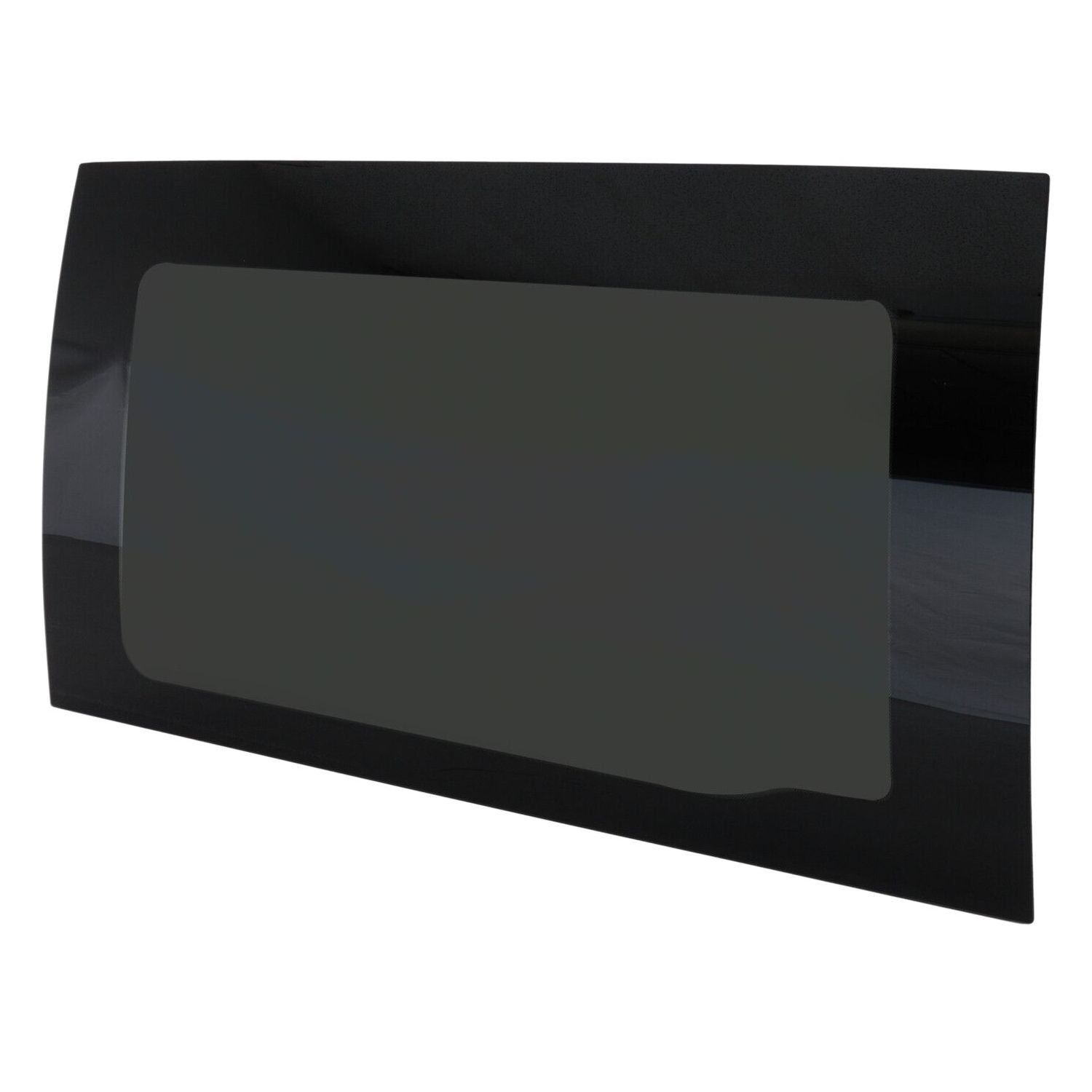 For 1999-2004 Honda Odyssey Door Glasses Rear Passenger Right Side Hand