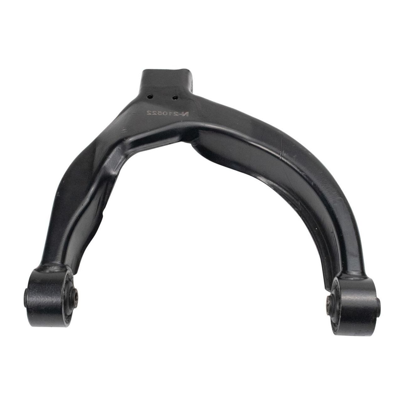For Hyundai Kia Rear Upper Control Arm Assembly Passenger Side
