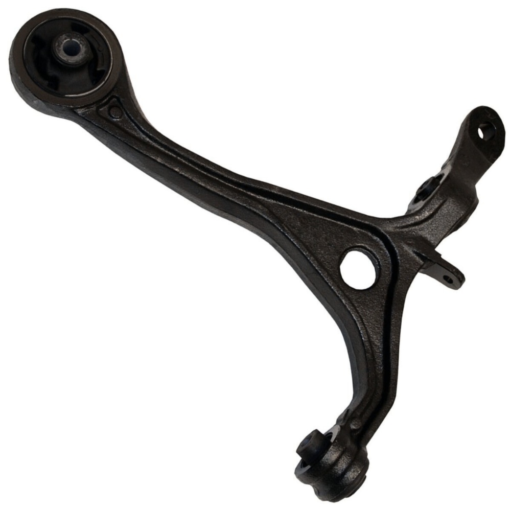For 2004-2008 TSX 2003-2007 Accord Control Arms Front Passenger Right Side Lower