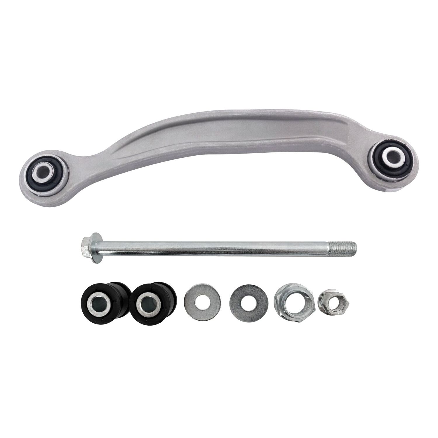 For 2015-2023 Dodge Challenger Control Arms Rear Driver Left Side Upper Hand