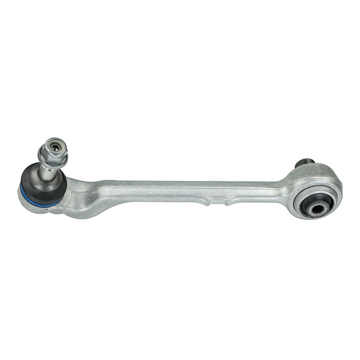 Control Arms Front Driver Left Side For 2011-2013 BMW 335is Hand