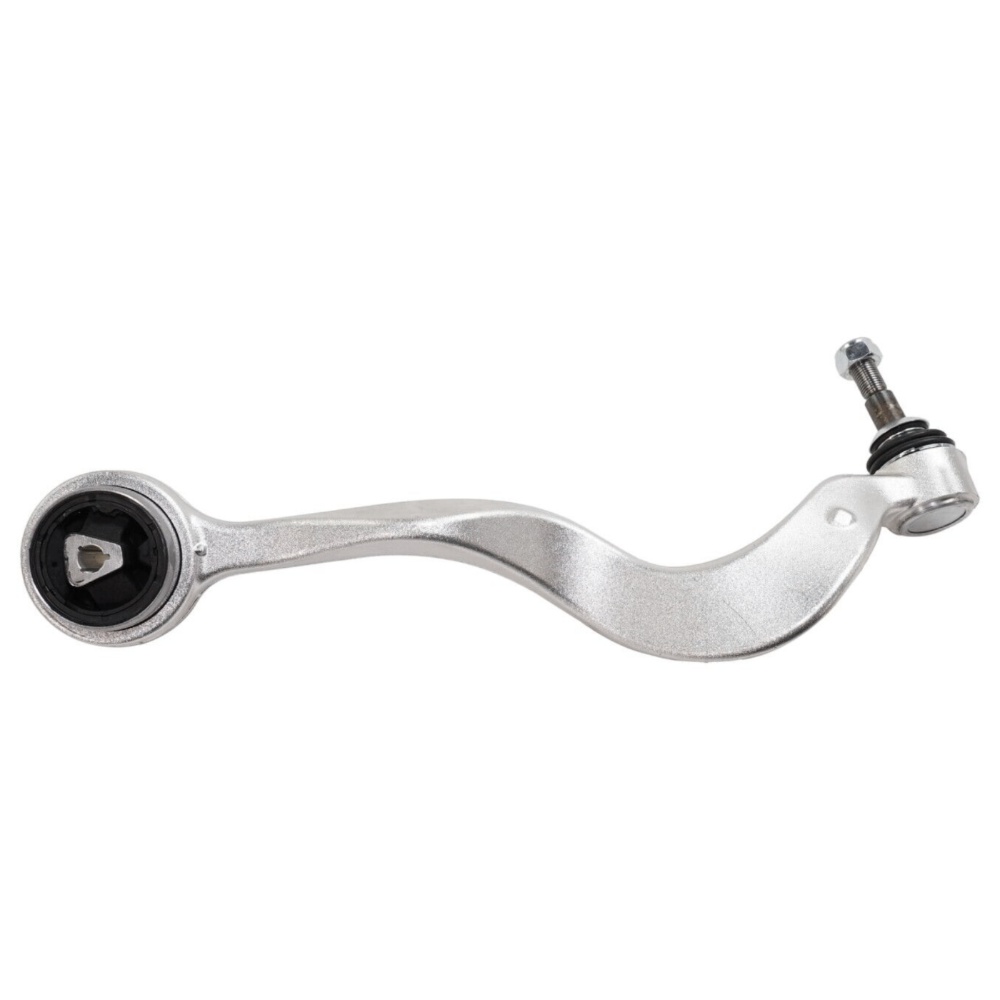 Control Arms Front Driver Left Side Lower For 645 650 M6 645 650 Left Hand