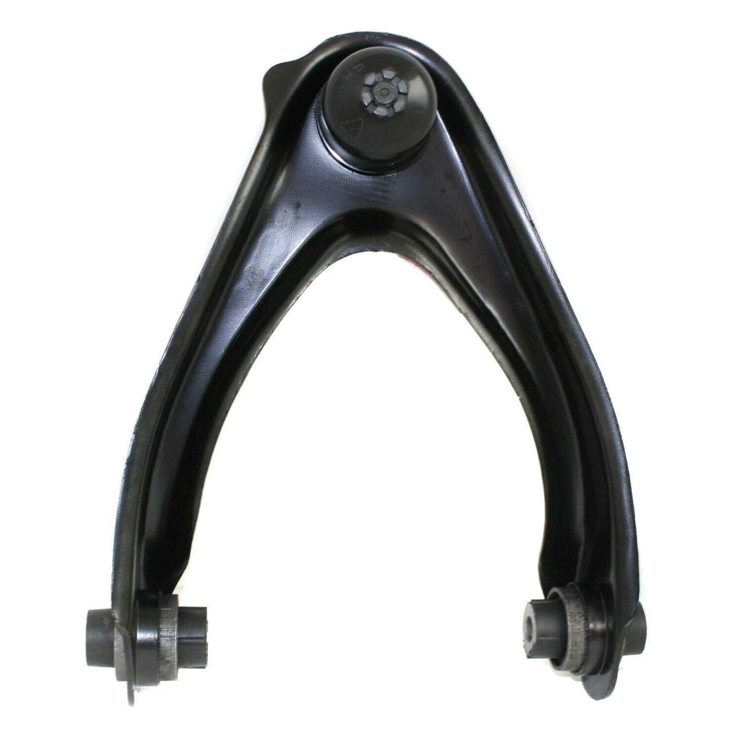 Control Arm For 1997-2001 Honda CR-V Front Upper Driver Side 2.0L 51460S10020