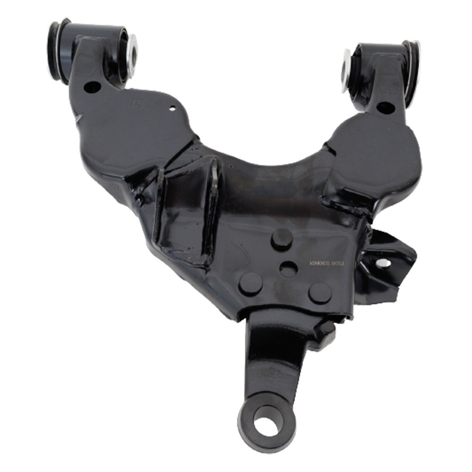 For 04-07 Toyota Sequoia SR5 Control Arms Front Driver Left Side Lower Hand Arm