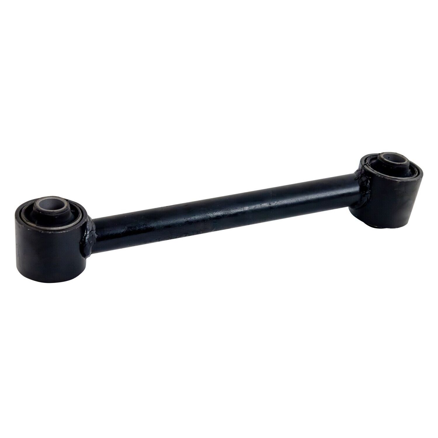 Control Arm For 07-10 Edge Sport Utility Rear Left or Right Left or Right Lower
