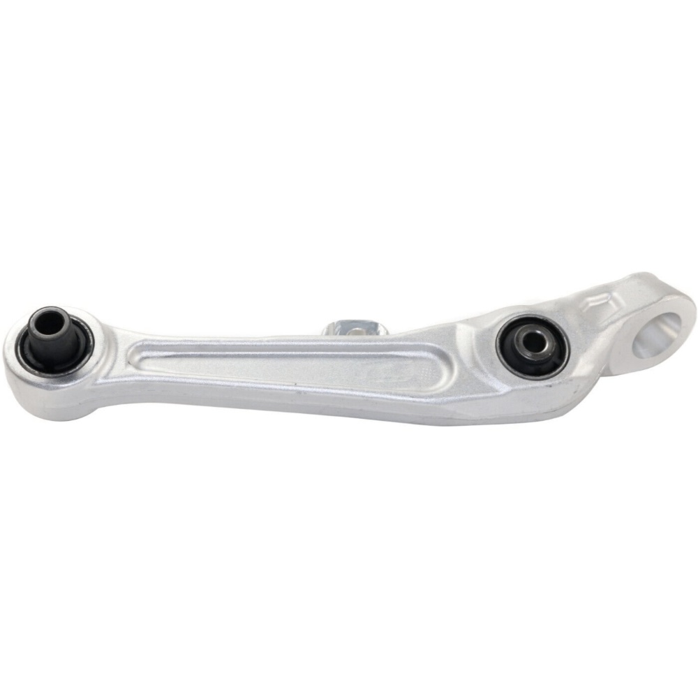 Control Arm For 05-07 G35 05-09 350Z Infinity Front Right Lower Frontward
