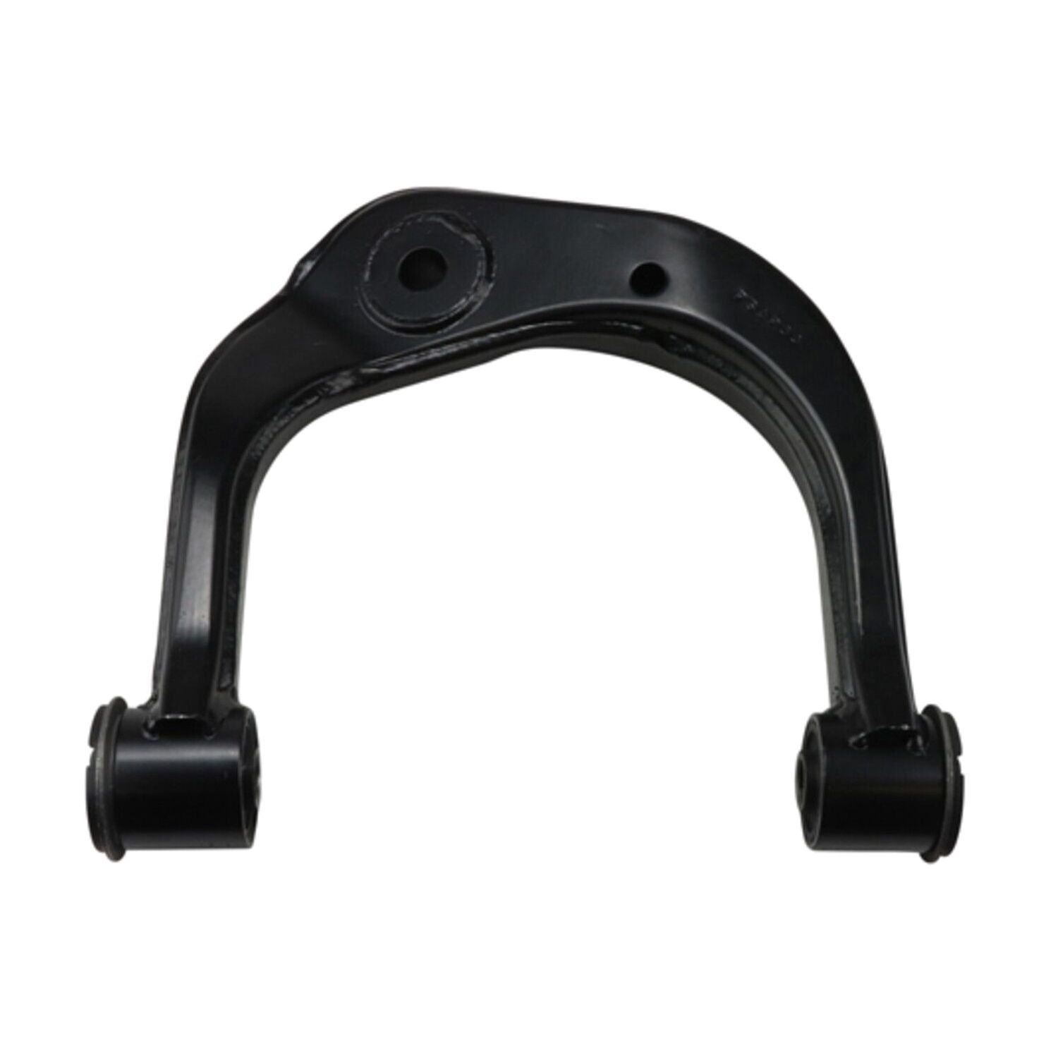 For 90-02 4Runner Sport Utility Control Arms Front Passenger Right Side Upper