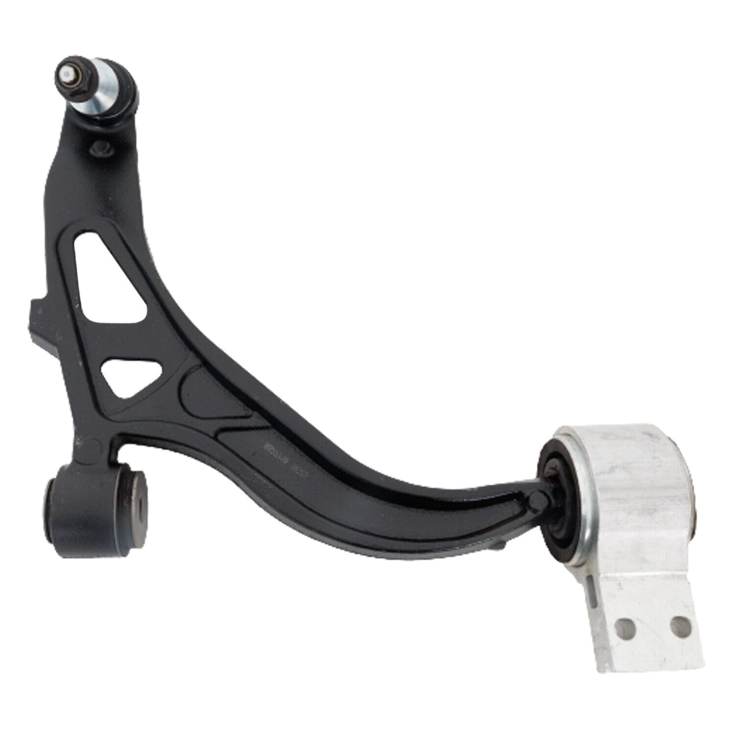 Control Arm For Ford 2011-2019 Explorer Base Sport Utility Front Right Lower