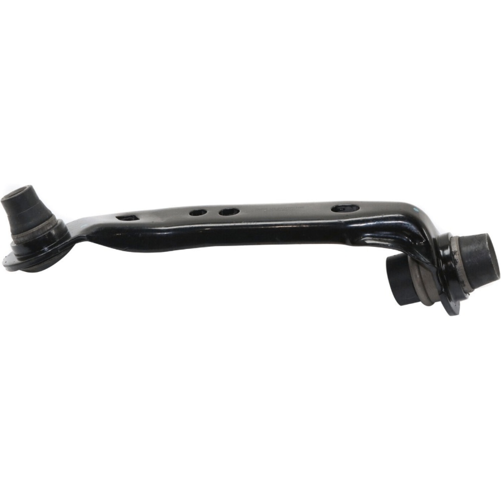 Control Arm Front Driver Left Side Lower For Nissan NV200 Sentra Versa
