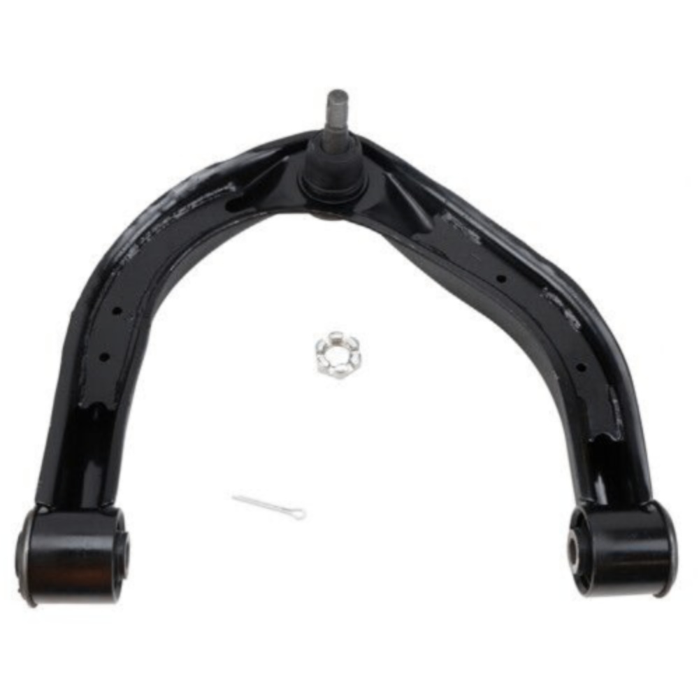 For INFINITI Nissan Control Arms Front Driver Left Side Upper Left Hand Arm