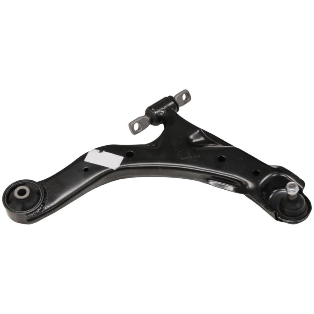 For Hyundai Kia Control Arms Front Passenger Right Side Lower With bushing(s)