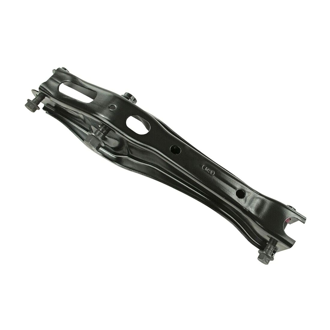 For 14-23 Acura MDX Base Sport Utility Suspension Control Arm Rear Right Lower