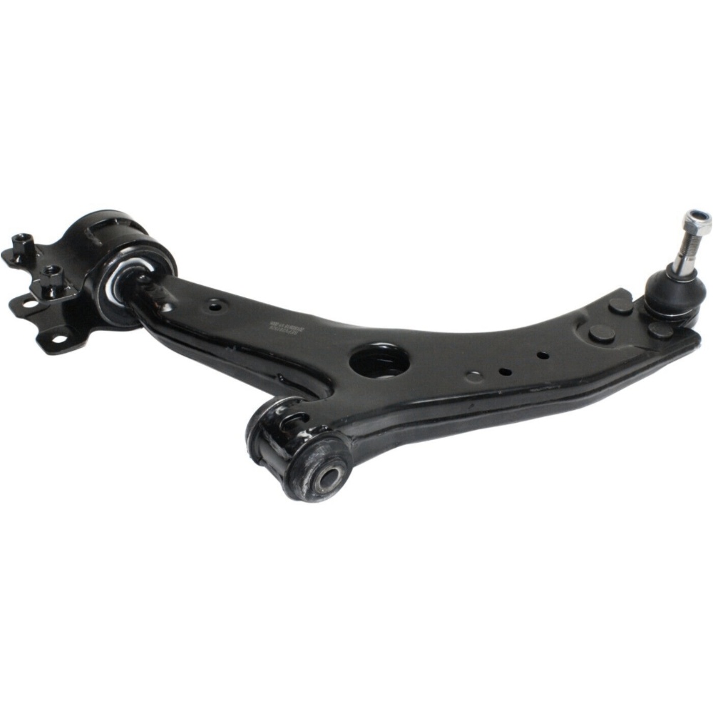 Control Arm For Volvo C30 C70 S40 V40 V50 Front Driver Side Lower 30714126