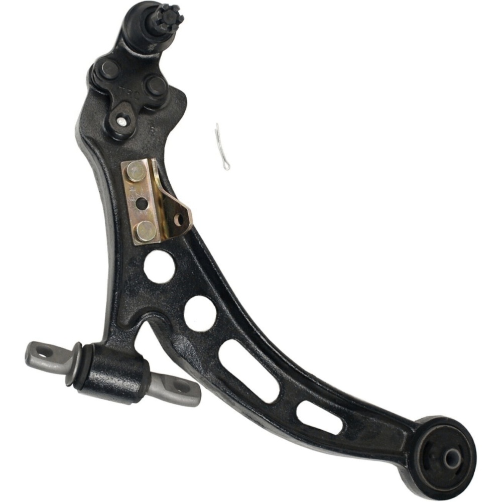 For Lexus Toyota Control Arms Front Passenger Right Side Lower Right Hand