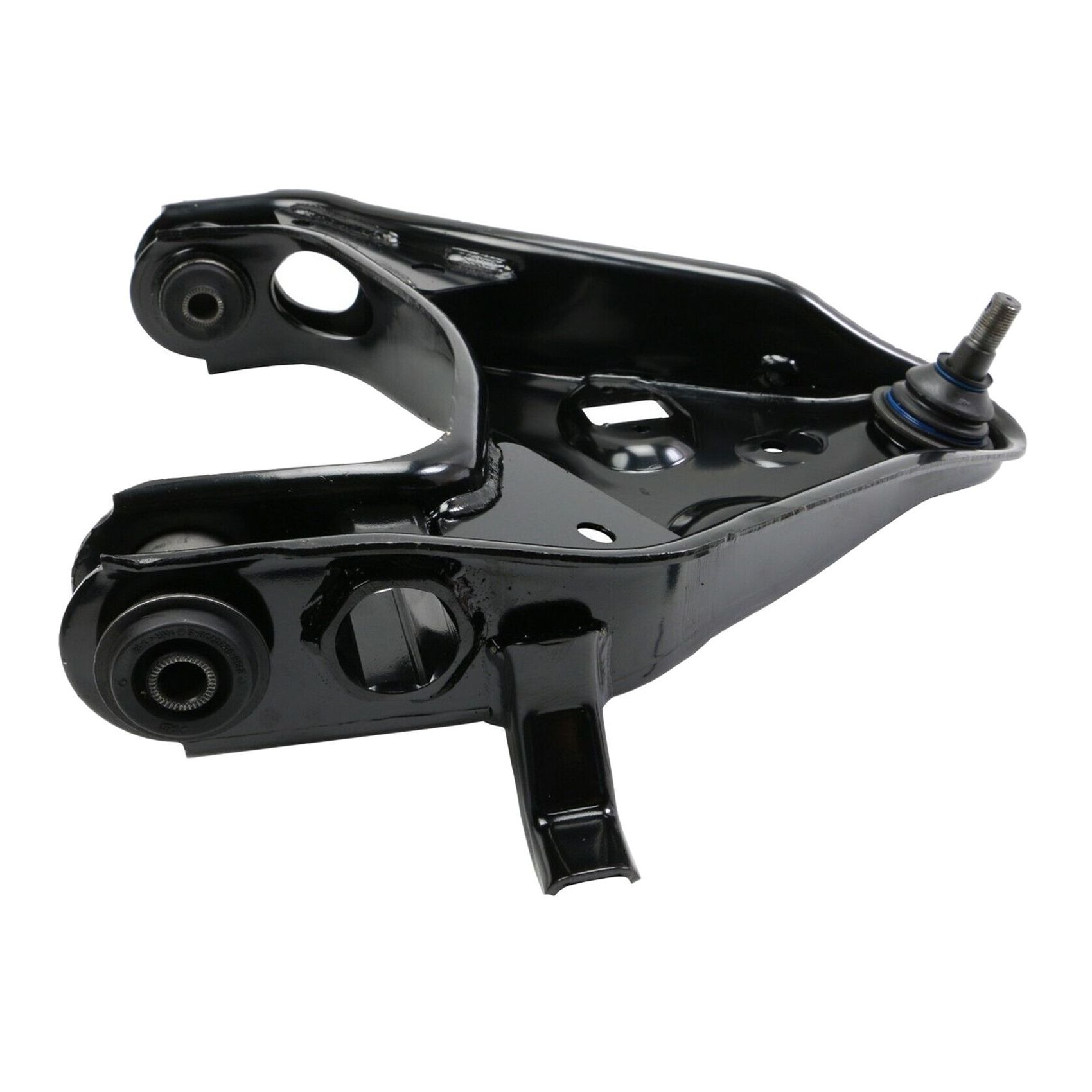 Mercery For 99-08 B3000 Front Passenger Right Lower Control Arm & Ball Joint