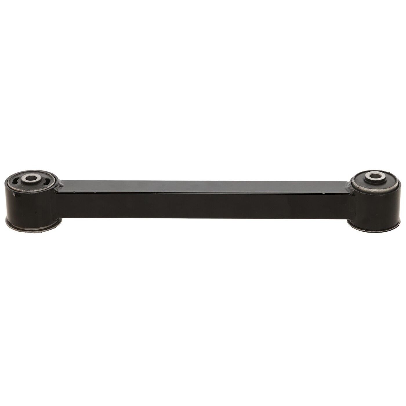 Control Arms Rear Driver or Passenger Side Lower Right Left Driver/Passenger Arm