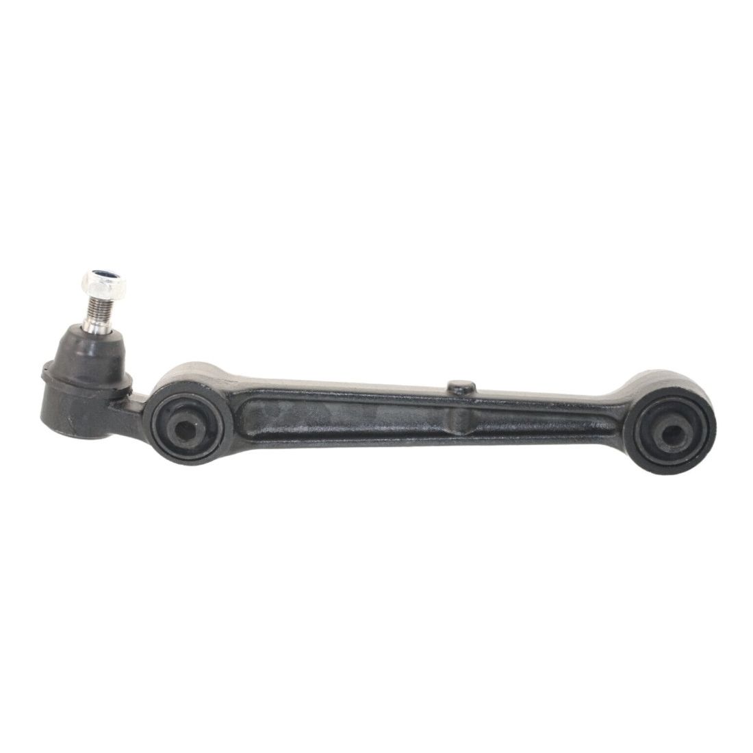 Control Arm For 1995-1999 Eclipse Front Lower Right Frontward w/ balljoint