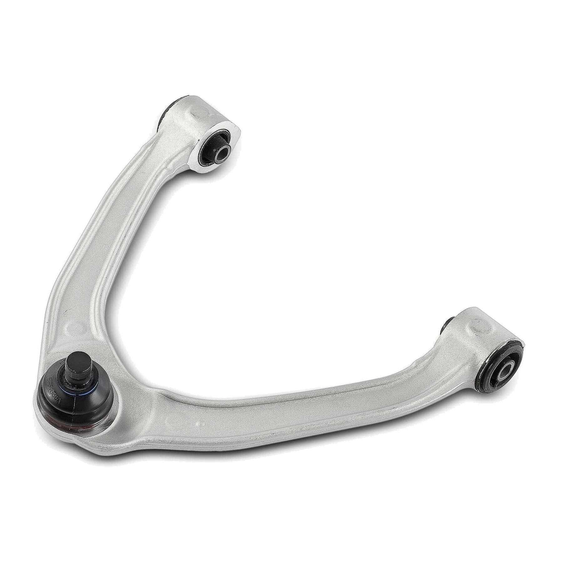 Control Arm w/Ball Joint For 2013 EX37 Base Sport Utility Front Right Upper