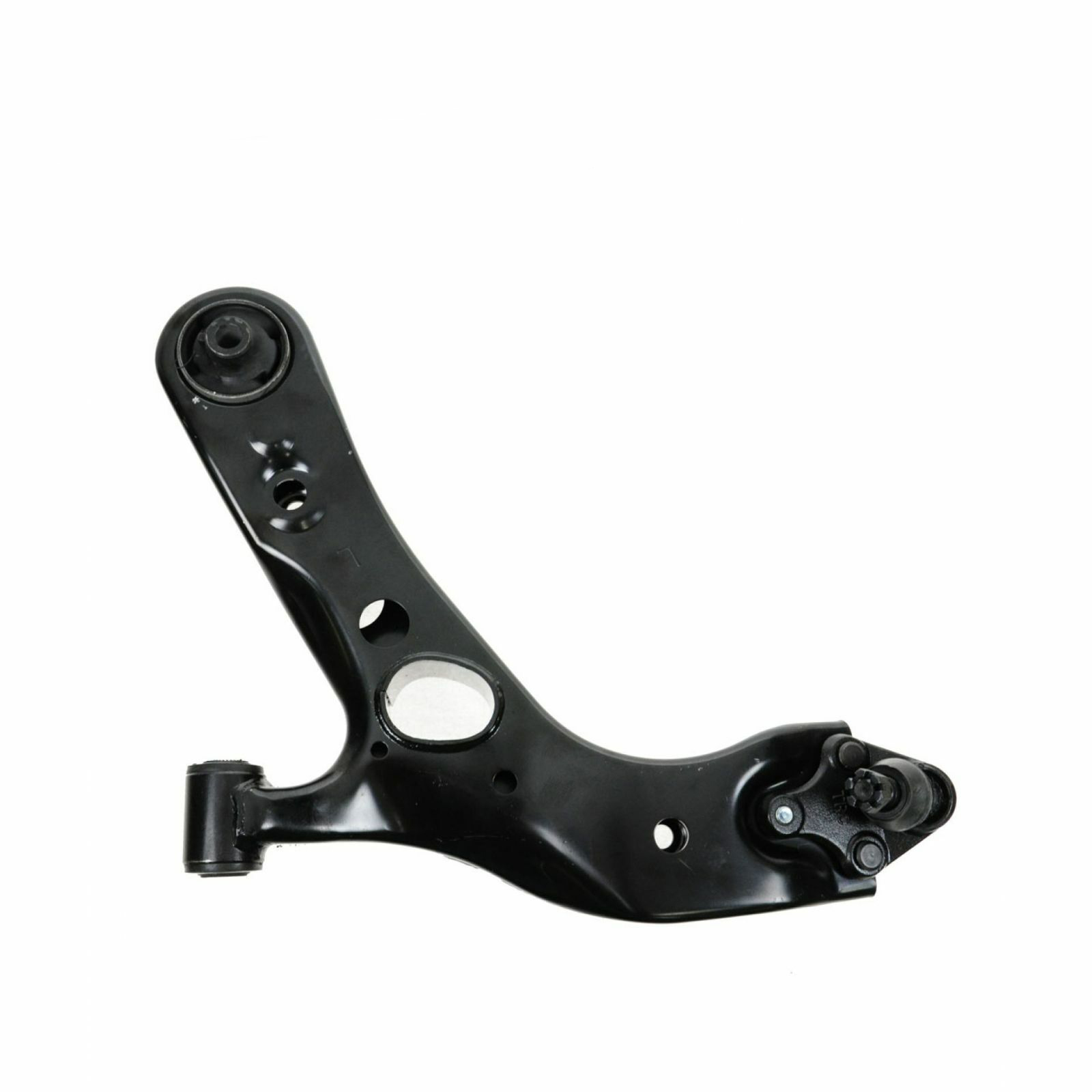 Front Lower Control Arm w/ Ball Joint Driver Side Left For Lexus Toyota Rav 4