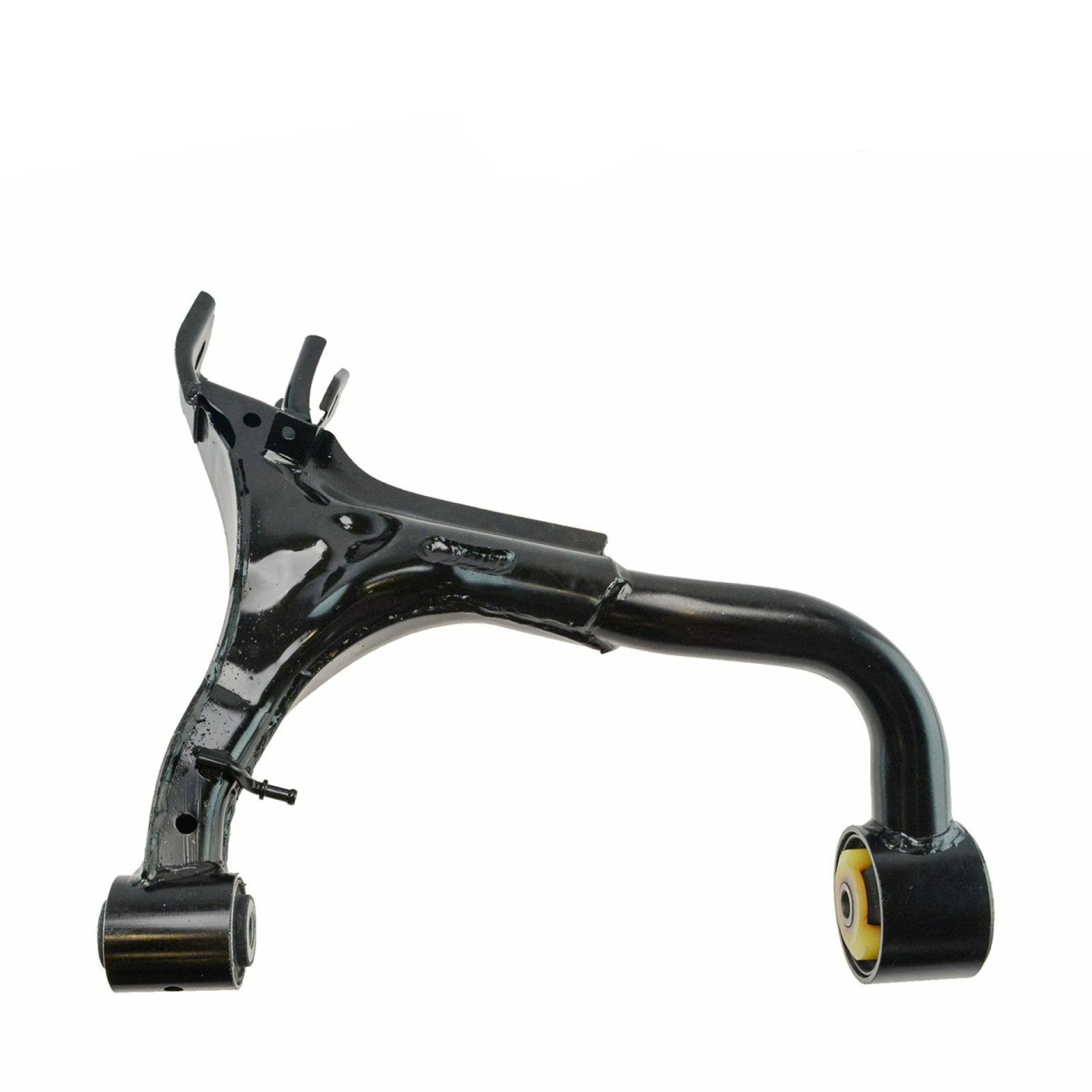 Rear Upper Control Arm Assembly Passenger Side Right RR For Land Rover Truck SUV