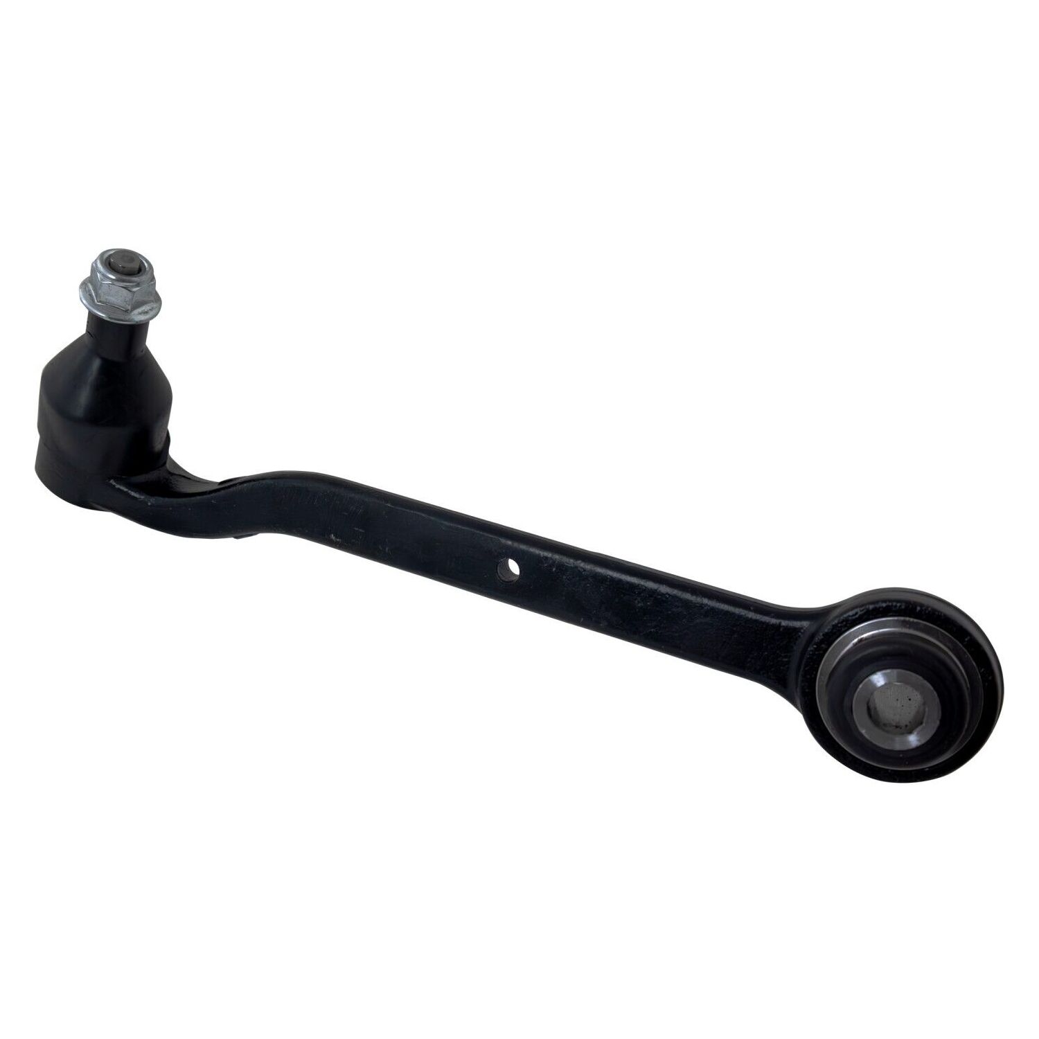 For 15-21 Mustang Control Arms Front or Rear Driver Left Side Lower Hand Arm