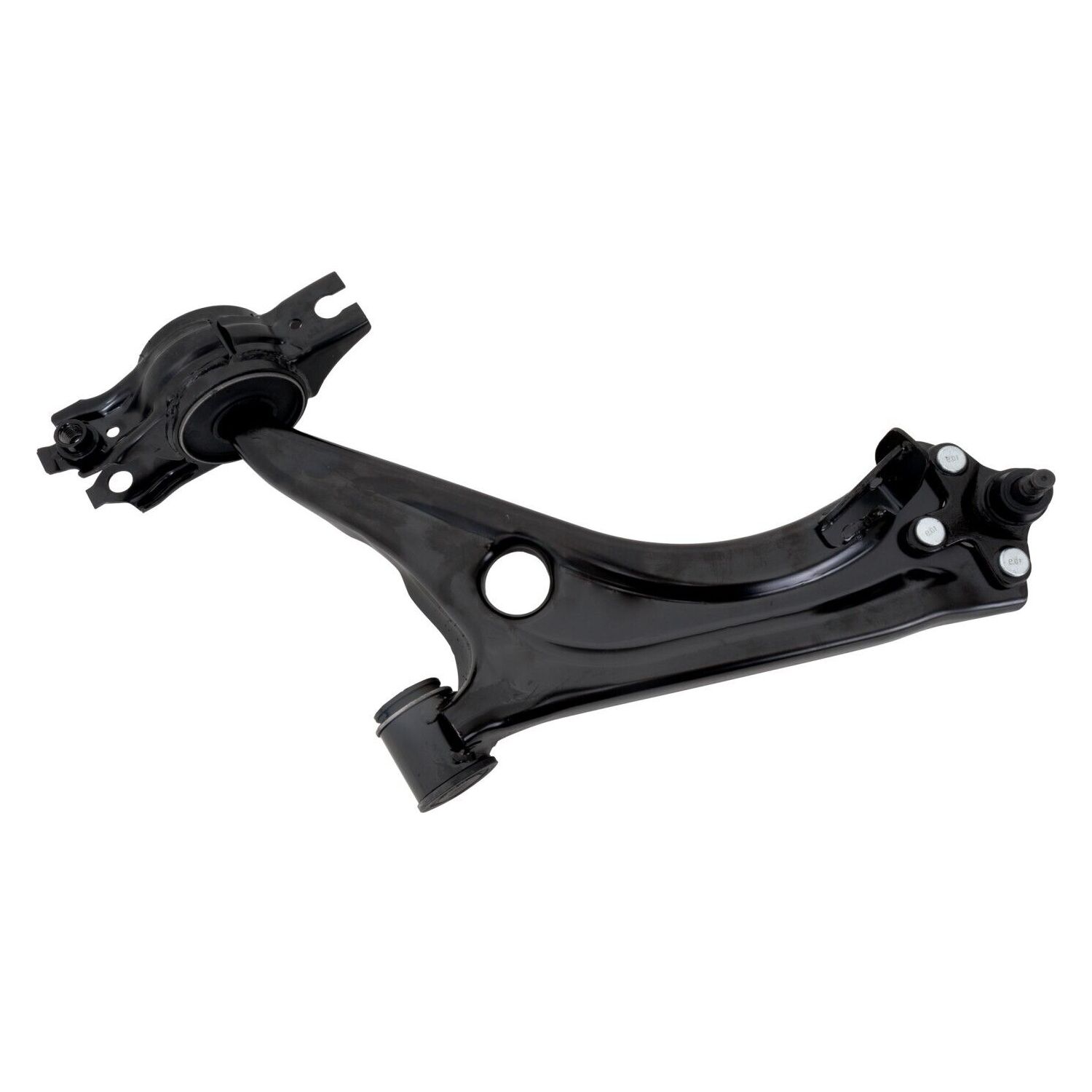For Honda 16-21 Civic Sedan Control Arms Front Driver Left Side Lower Hand Arm