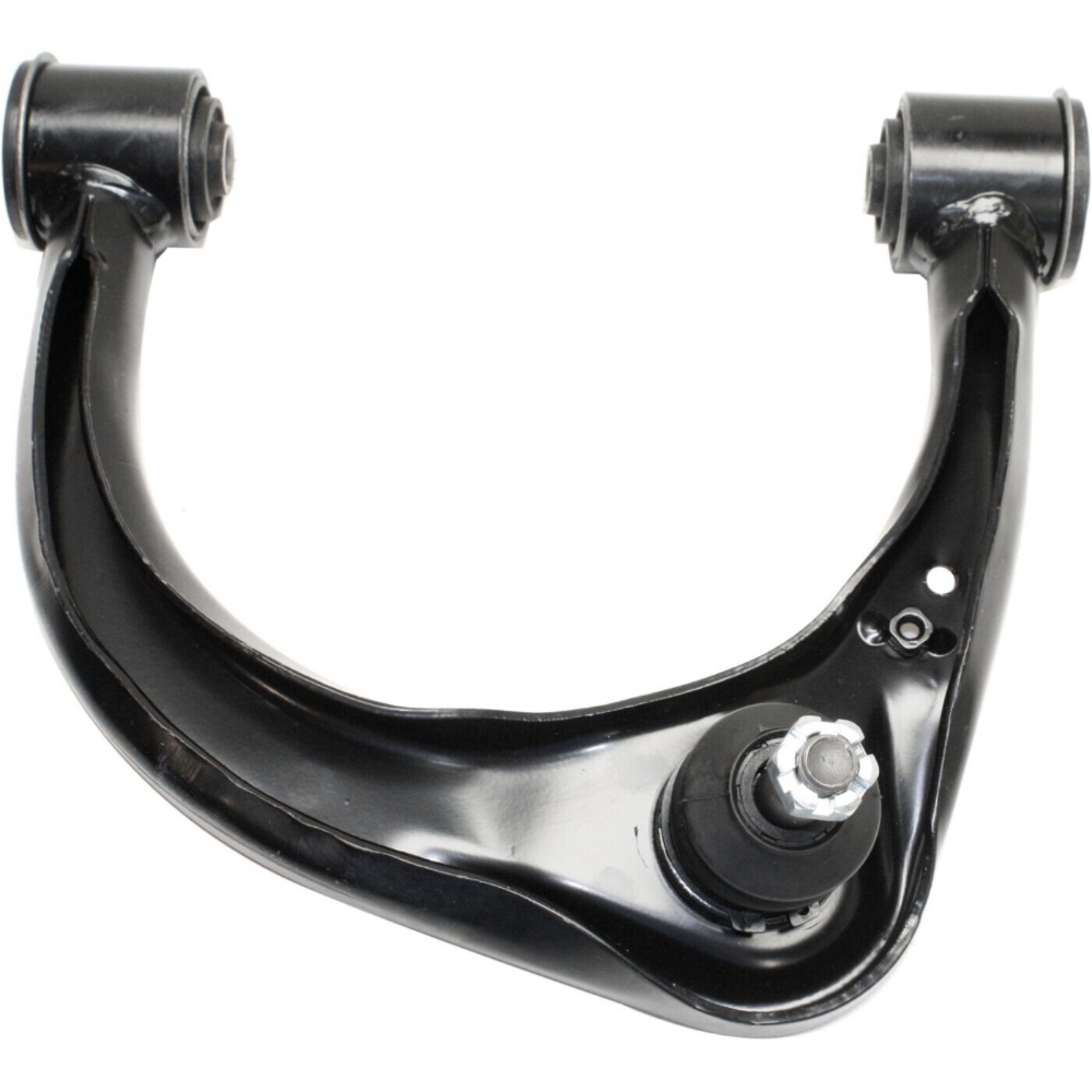 Control Arm For 2003-2015 Toyota 4Runner Front Upper Right Side with balljoint