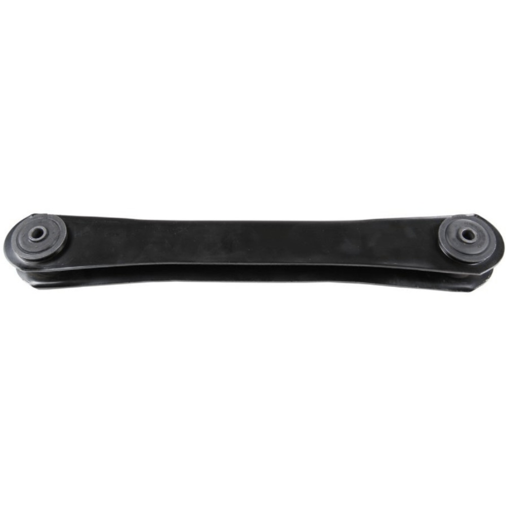 Control Arm Front Driver or Passenger Side Upper For Dodge Truck Right Left