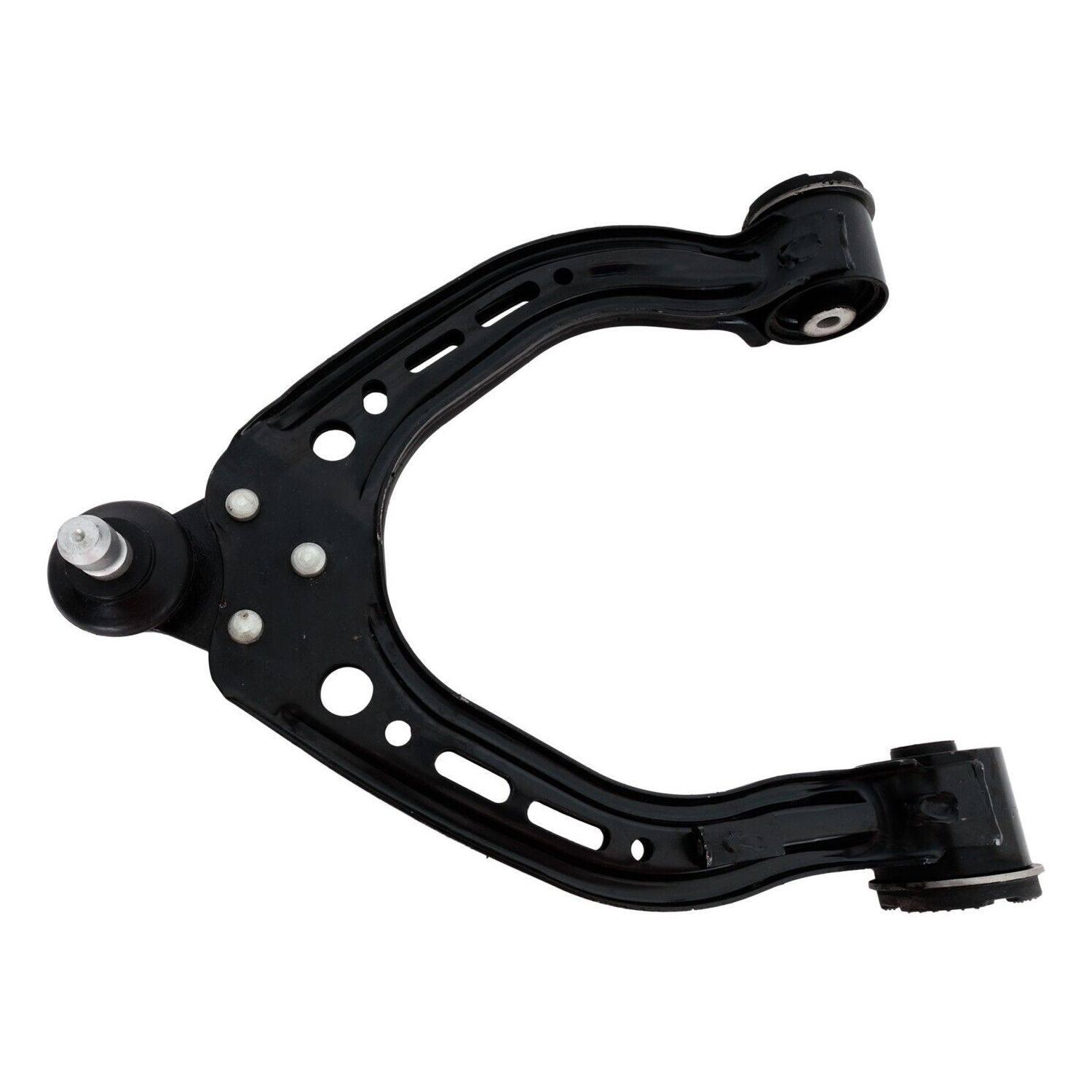 Control Arms Front Passenger Right Side Upper Hand Arm For Tesla 2012-2021 S S