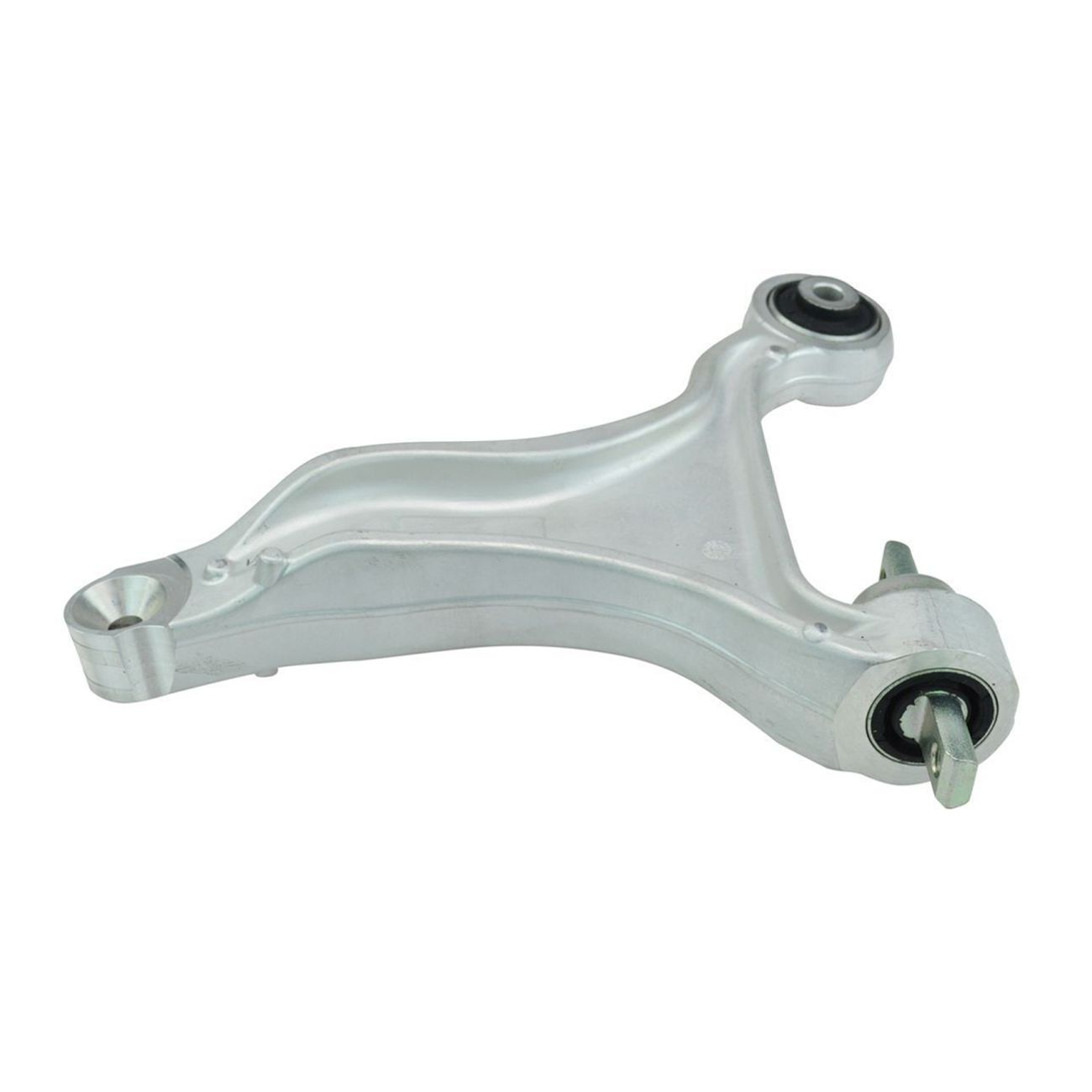 Front Lower Control Arm w/ Bushings Right Passenger for Volvo XC70 V70 XC AWD