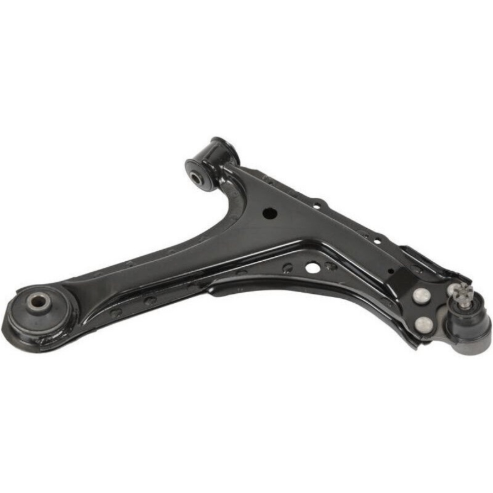 Control Arms Front Driver Left Side Lower For Chevrolet Pontiac Left Hand
