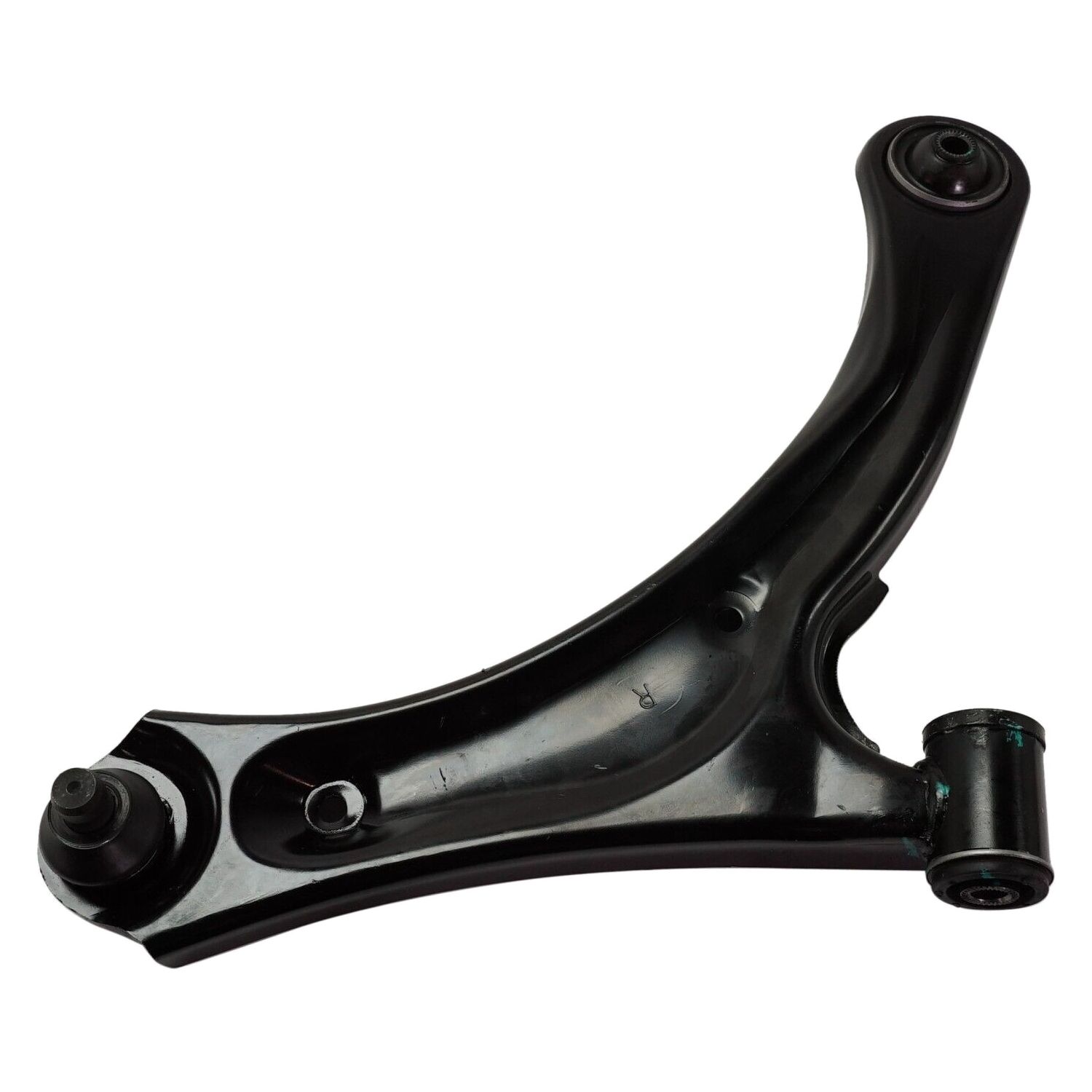 Control Arms Front Passenger Right Side Lower with Ball Joint(S) 4520159J00 Arm