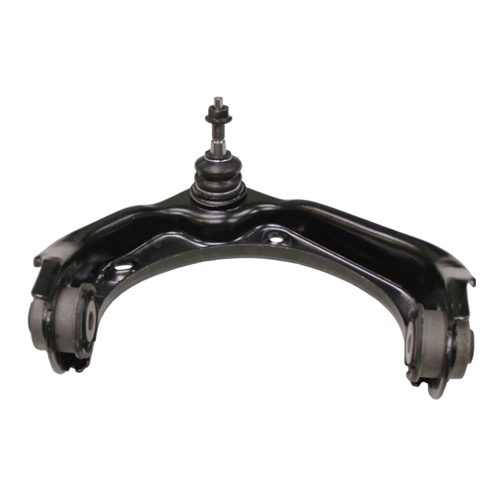 For 05-10 Explorer Eddie Bauer Control Arm Front Passenger Right Side Upper
