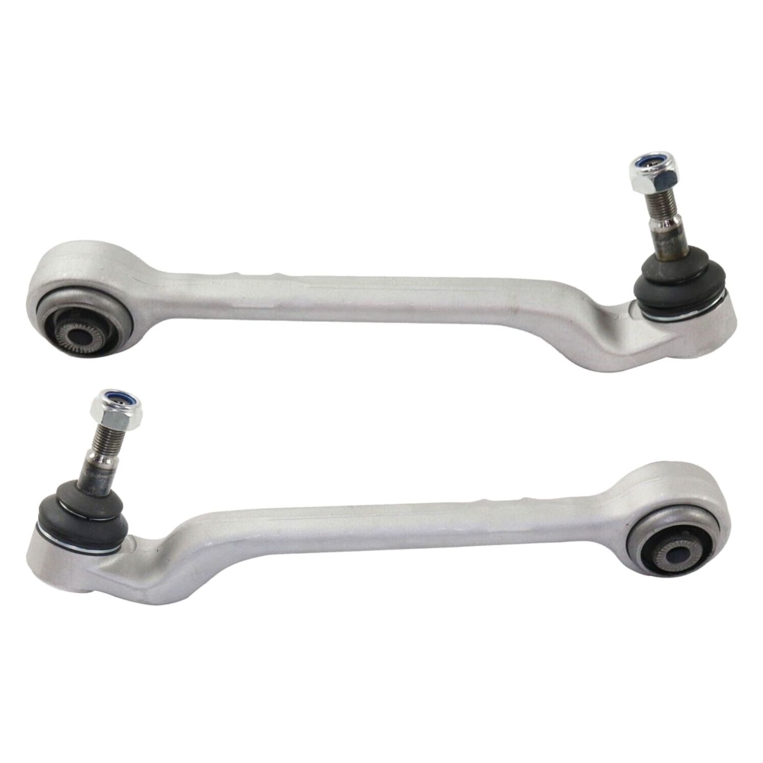Control Arm For 2014-2016 228i Front Driver and Passenger Side Lower Rearward
