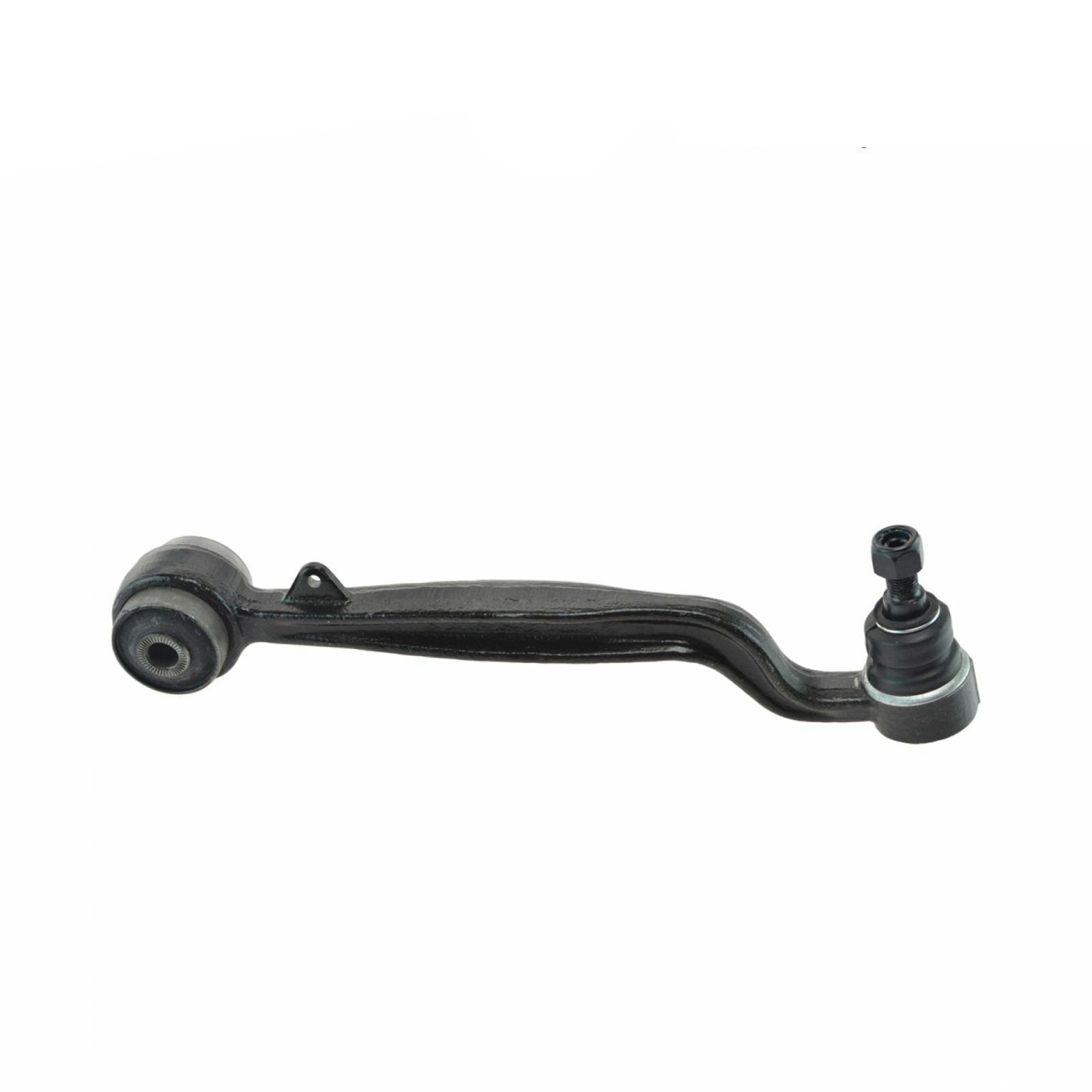 Front Lower Control Arm Driver or Passenger Side For 03-12 Range Rover Truck SUV