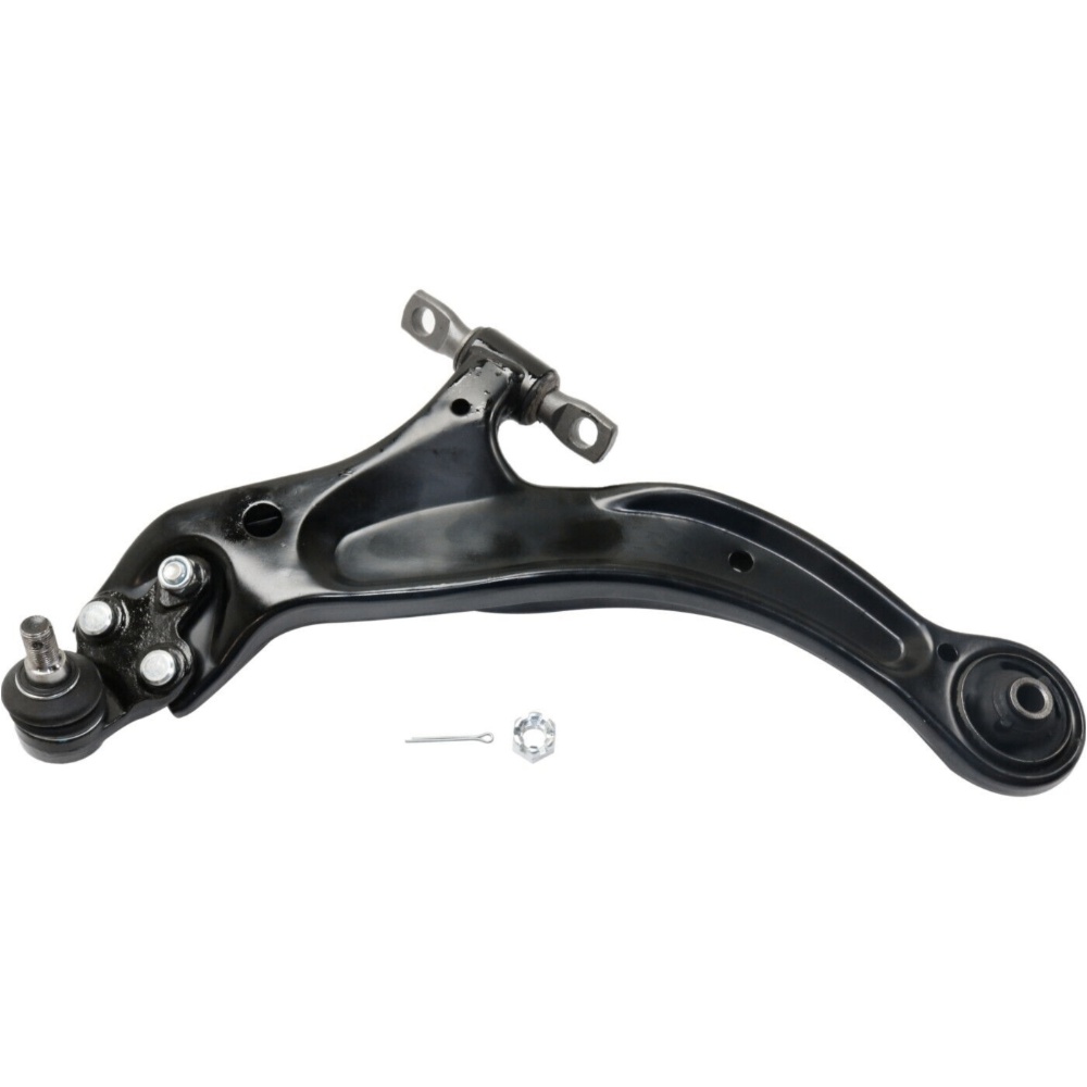 Control Arm For 98-04 Avalon 99-03 Solara Front Lower Driver Side Left