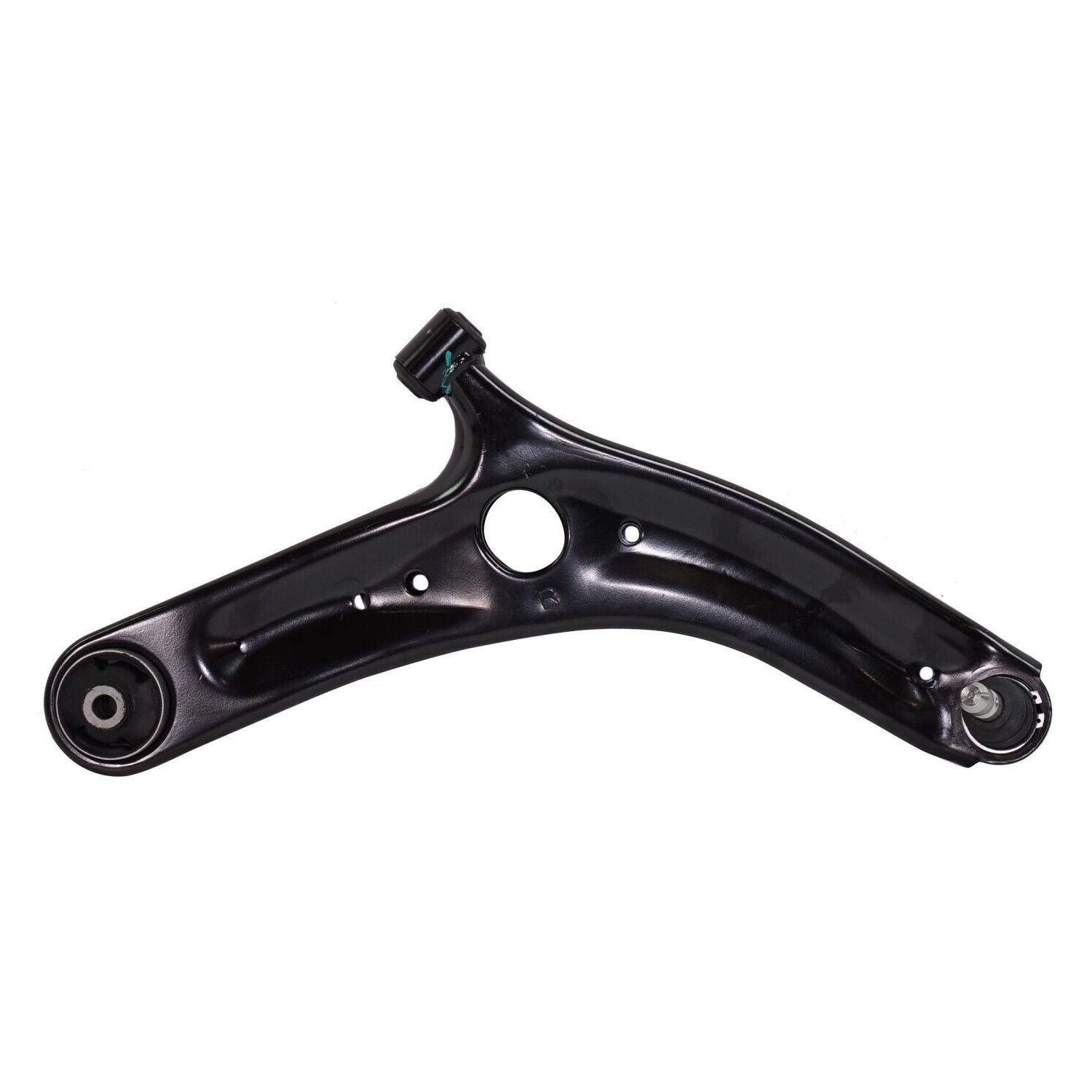Control Arms Front Driver Left Side Lower with Ball Joint(S) Hand 545002K600 Arm