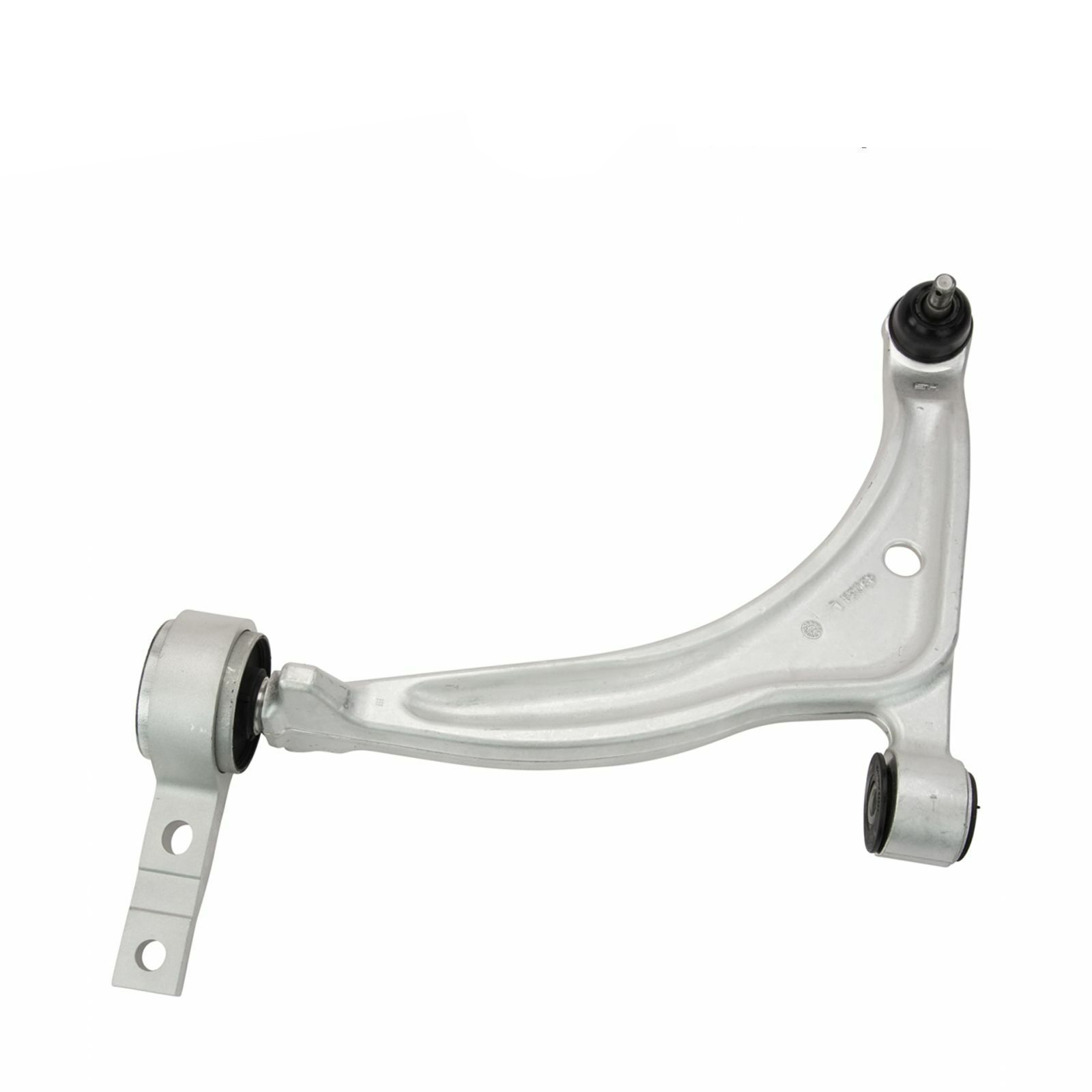 Front Lower Control Arm w/ Bushings Left Driver Side For Altima Maxima