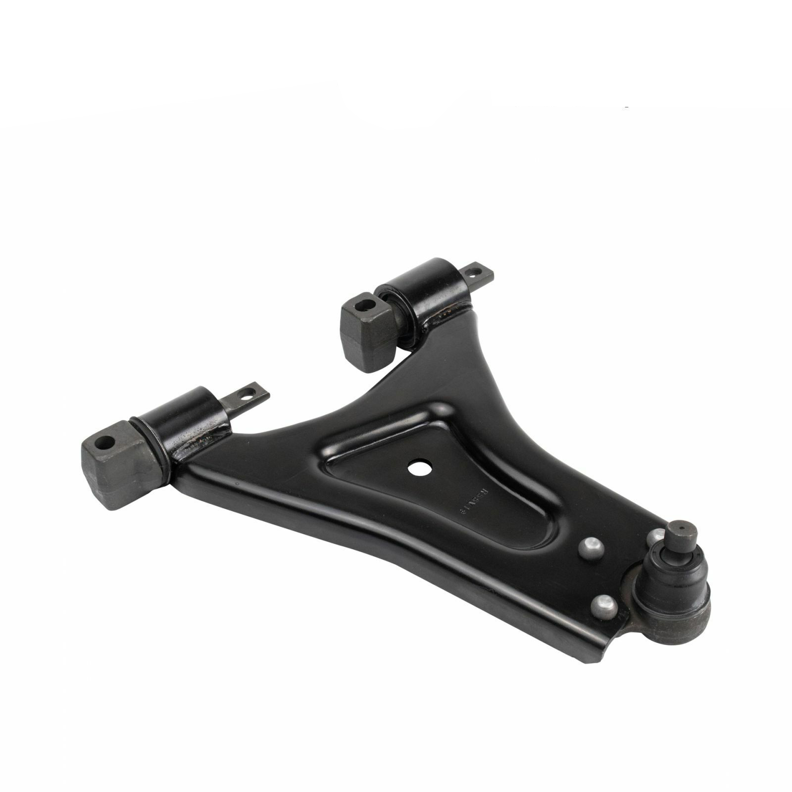 Lower Front Control Arm w/ Ball Joint Right Passenger For Ford Mercury