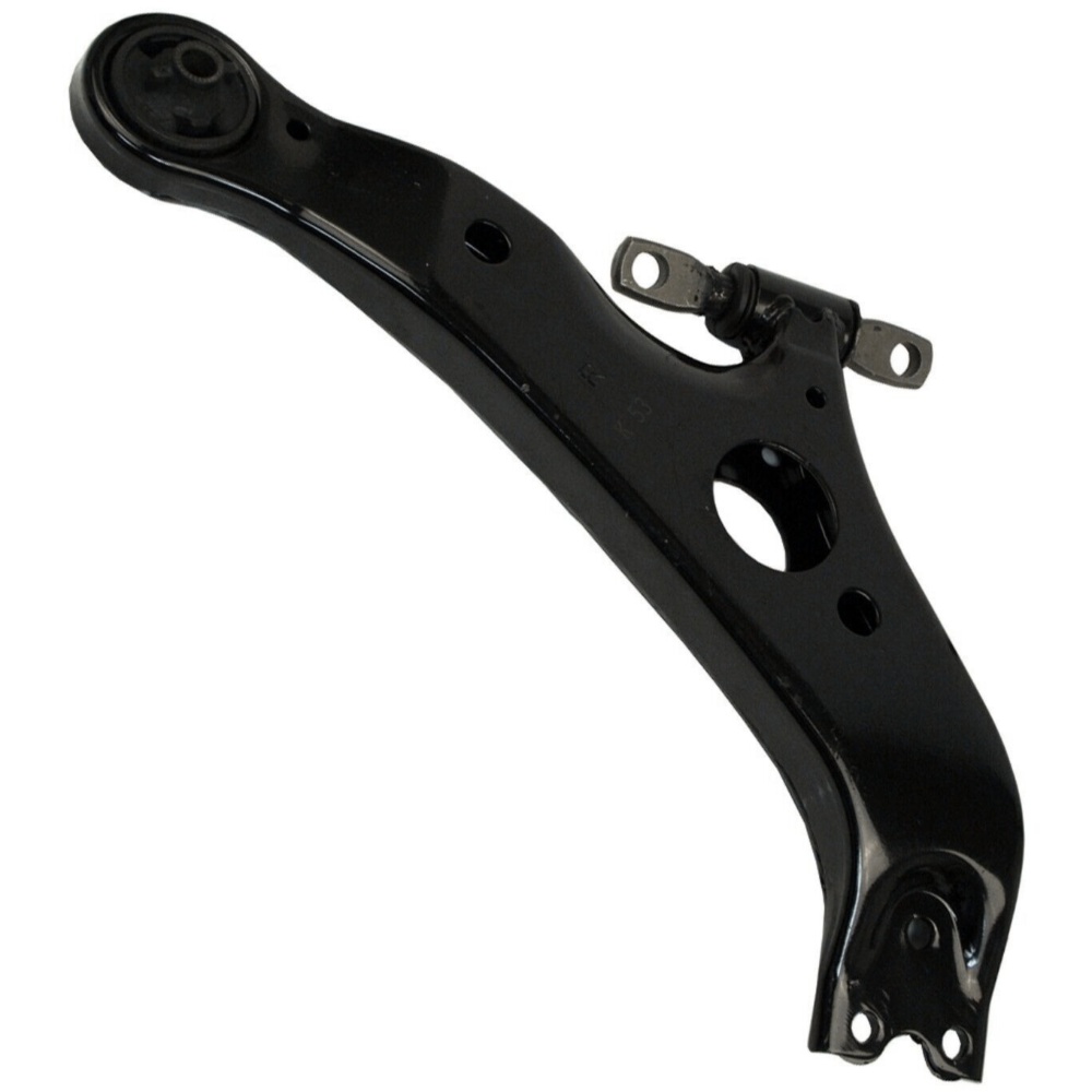For 2004-2010 Toyota Sienna Control Arms Front Passenger Right Side Lower