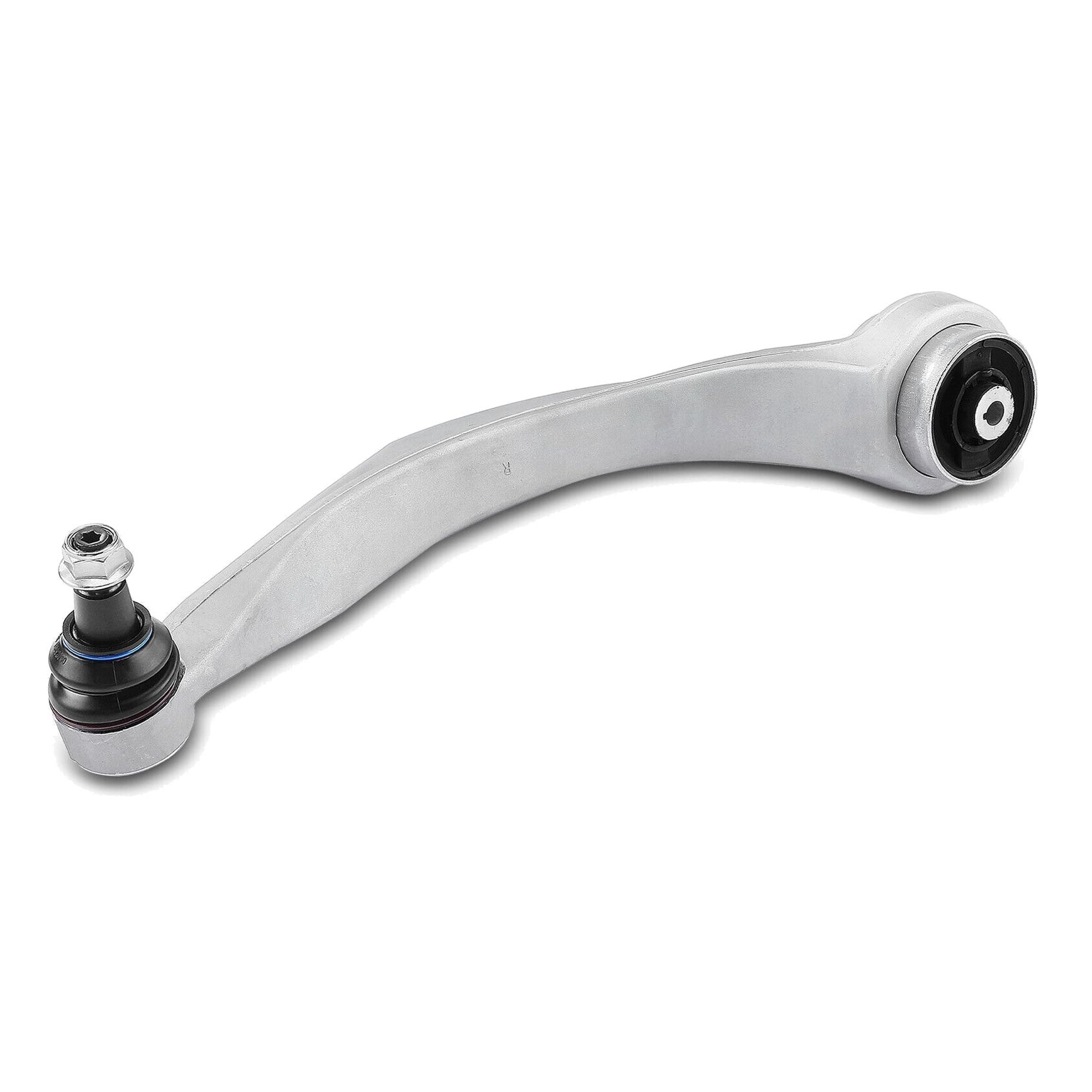 Control Arm & Ball Joint Assembly For 13-18 S8 Sedan Front Right Lower Rearward
