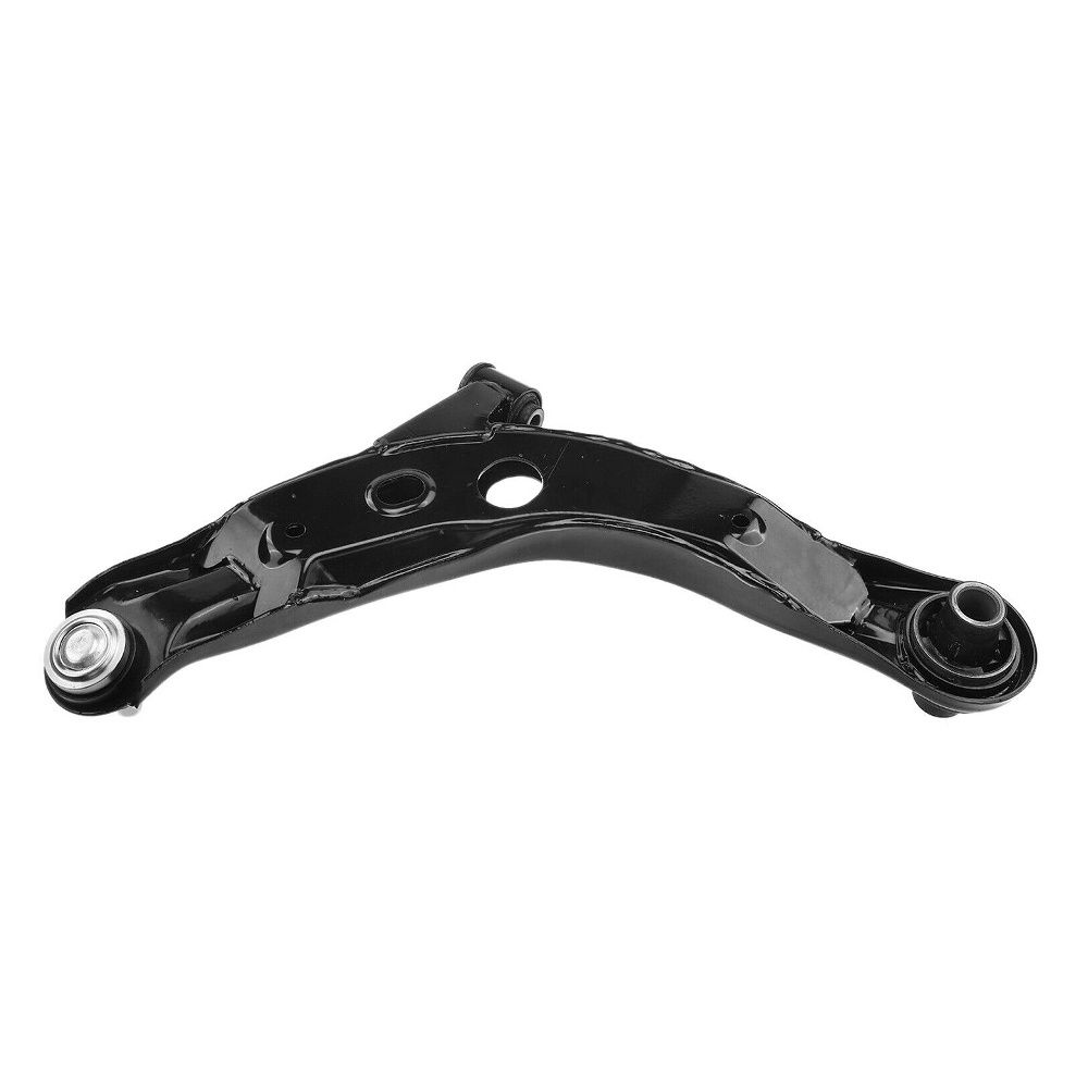 Front Right Lower Control Arm & Ball Joint Assembly For 2000-2006 Mazda Mpv