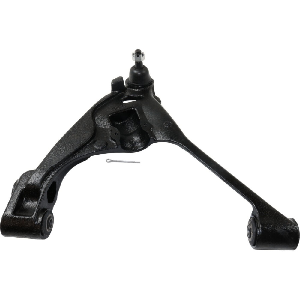 Lower Control Arm Front Right Passenger Side For Dodge Dakota Durango 4WD